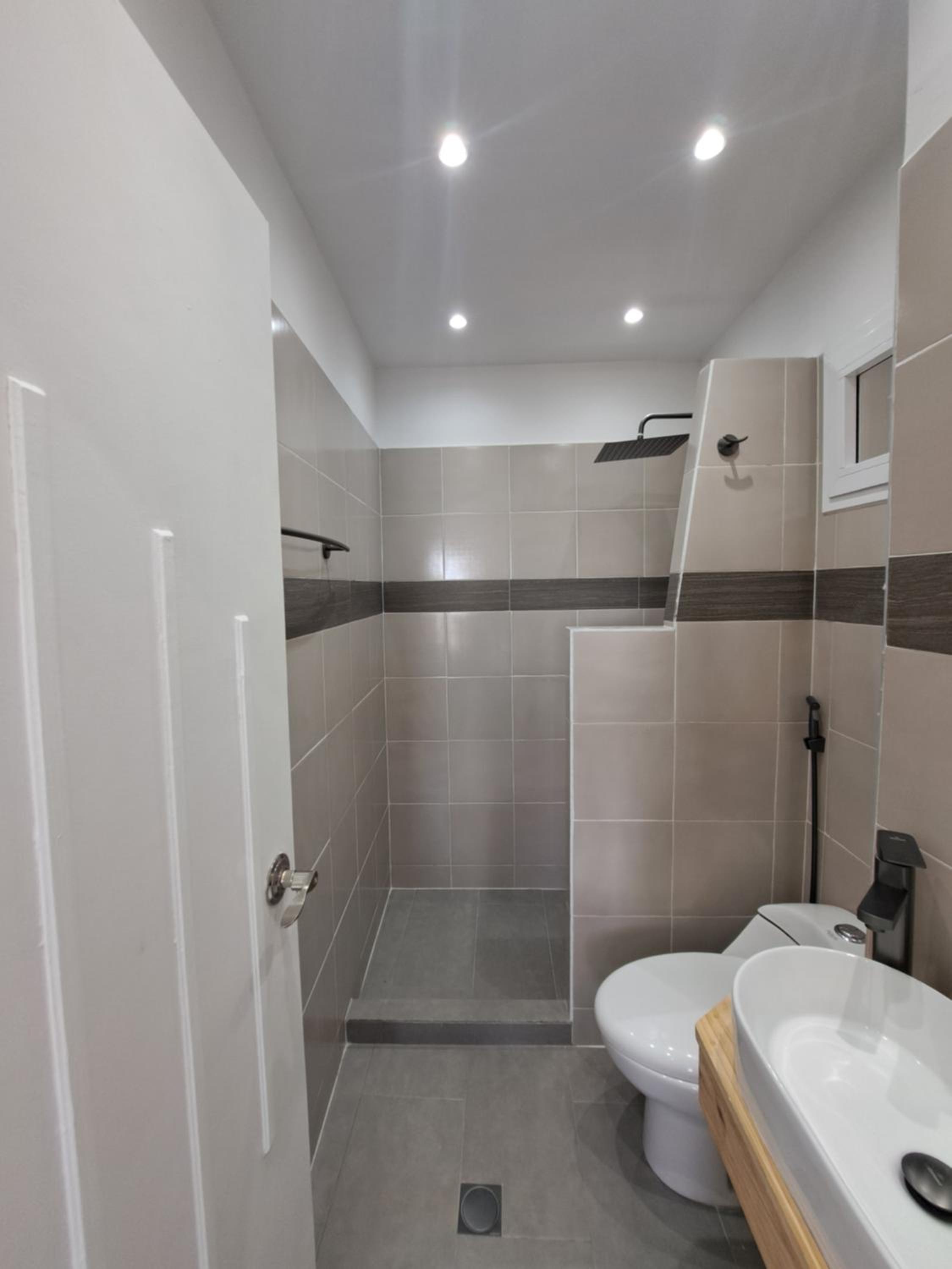 Yaque Suite - Photo 98