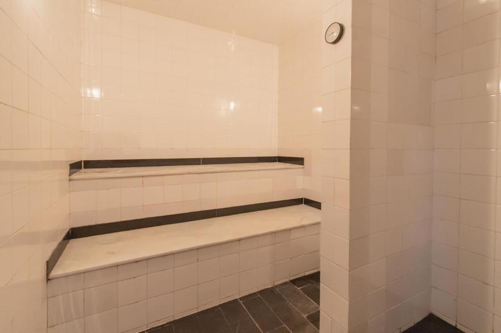Flat Prudente de Morais