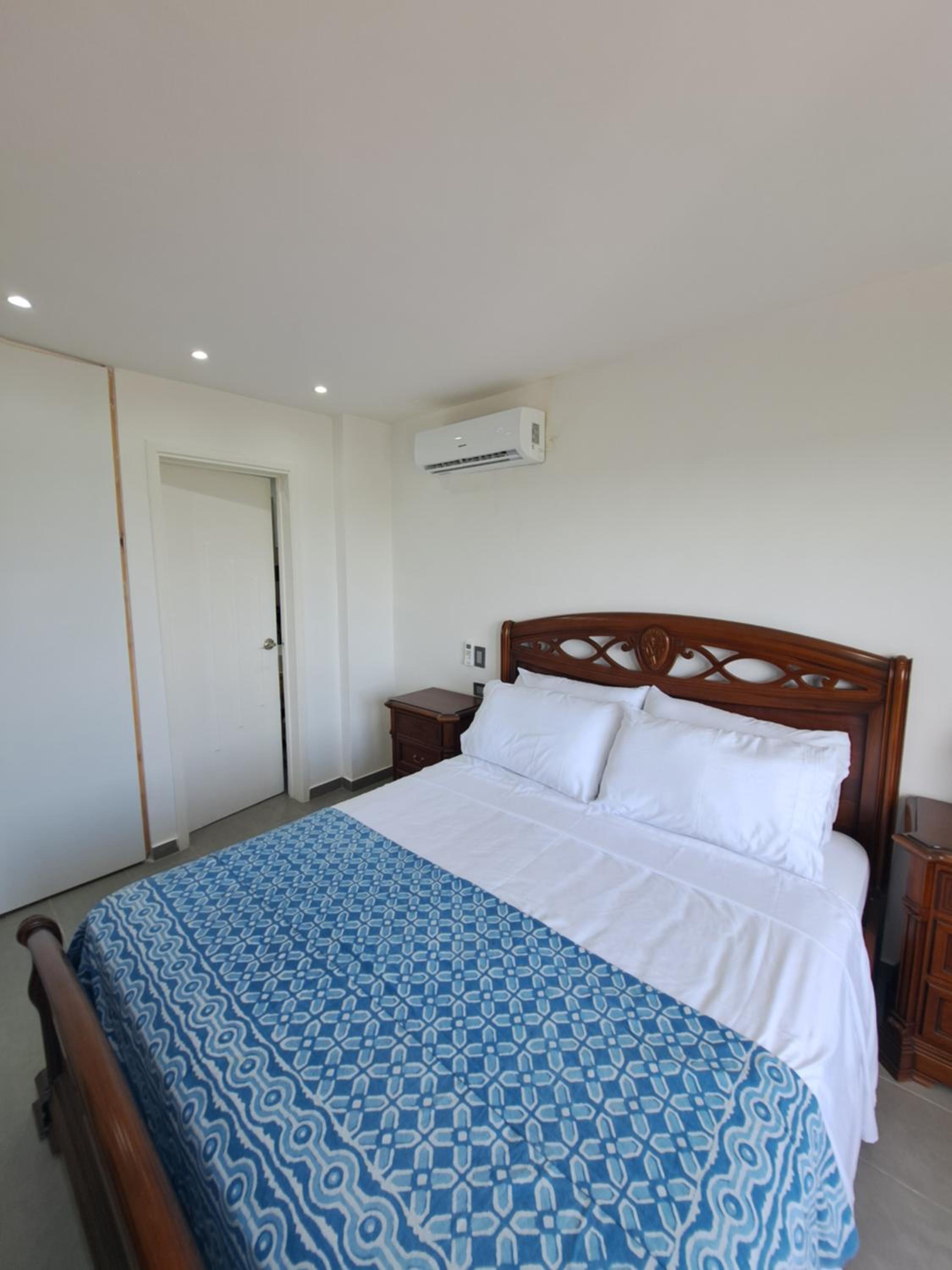 Yaque Suite - Photo 100