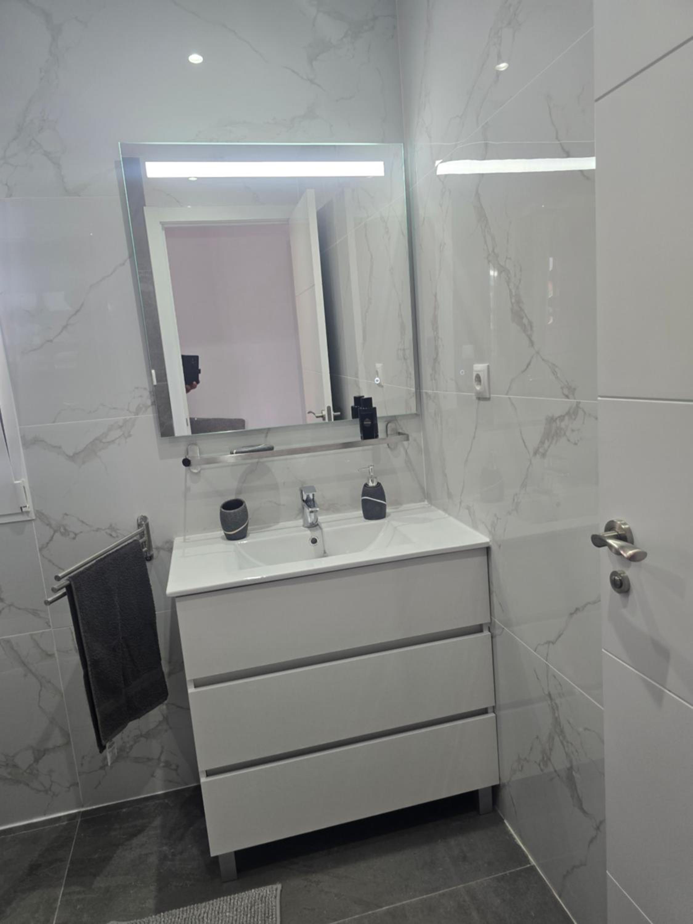 La Cantera Appartement Playa