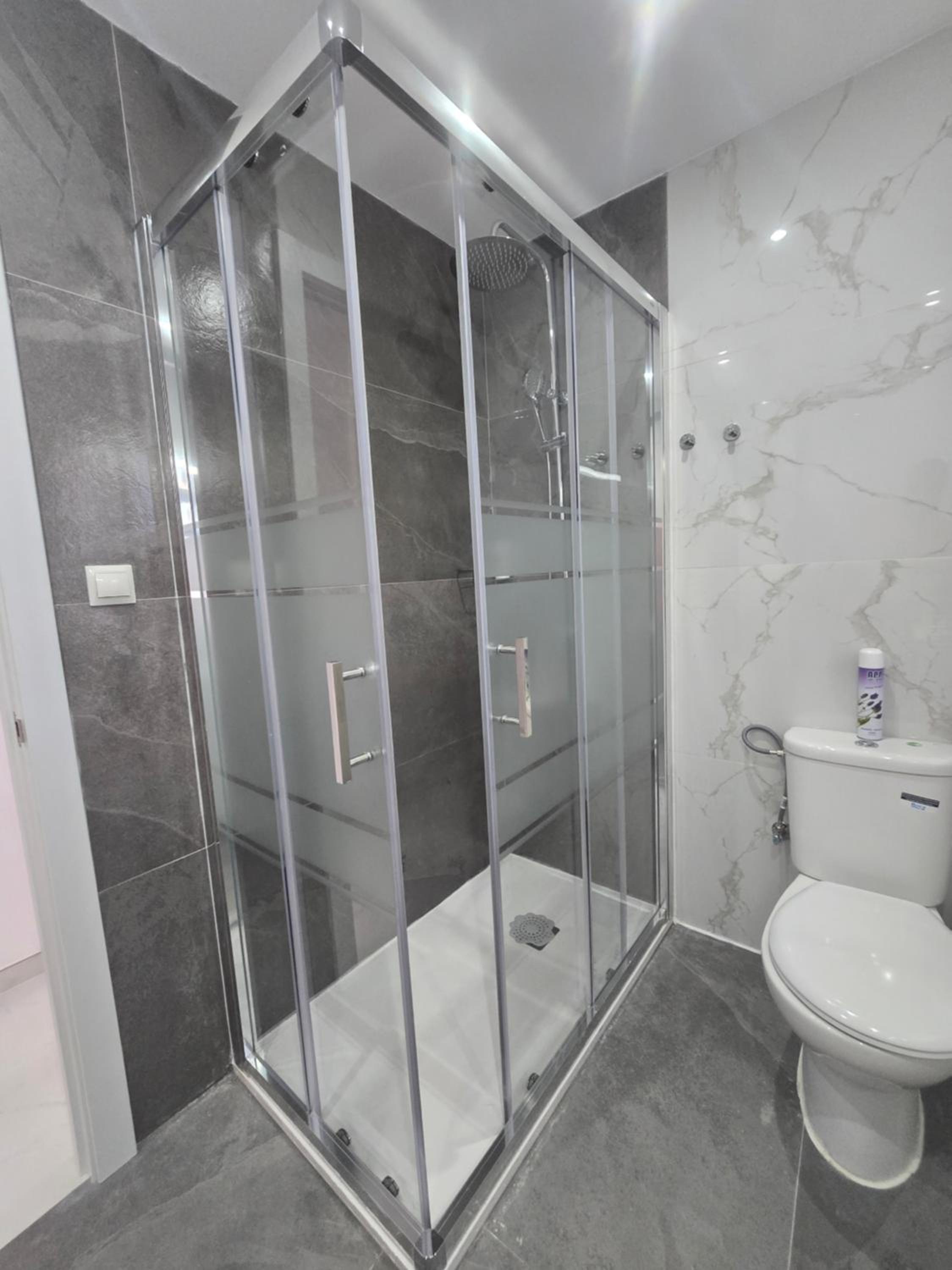 La Cantera Appartement Playa