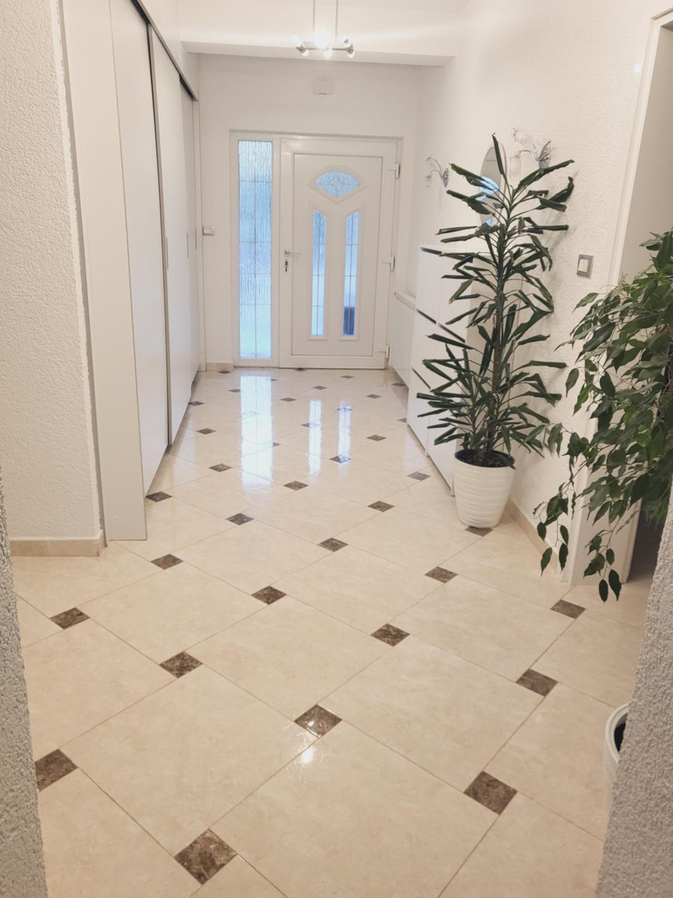 Apartment Antonio