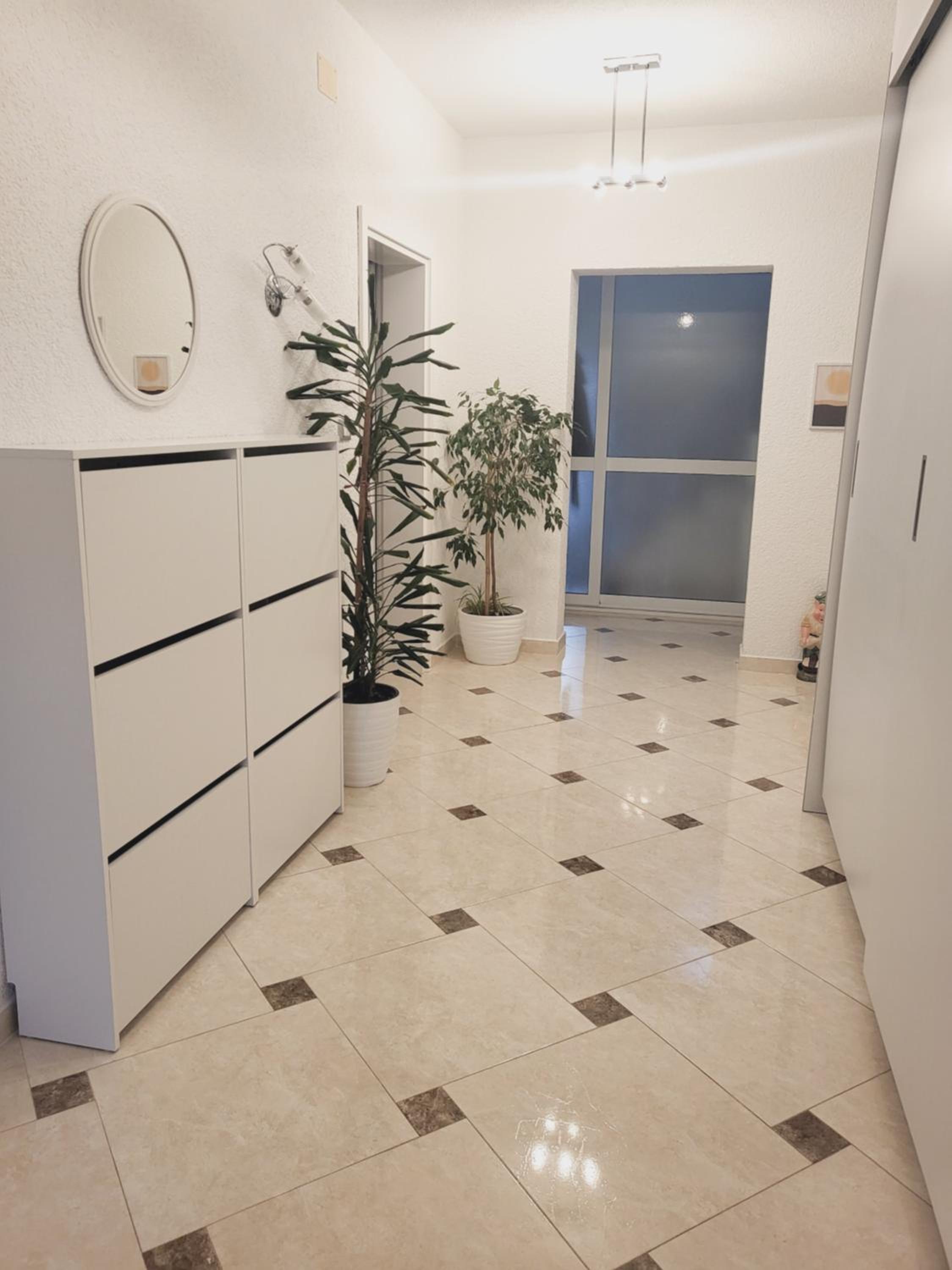 Apartment Antonio