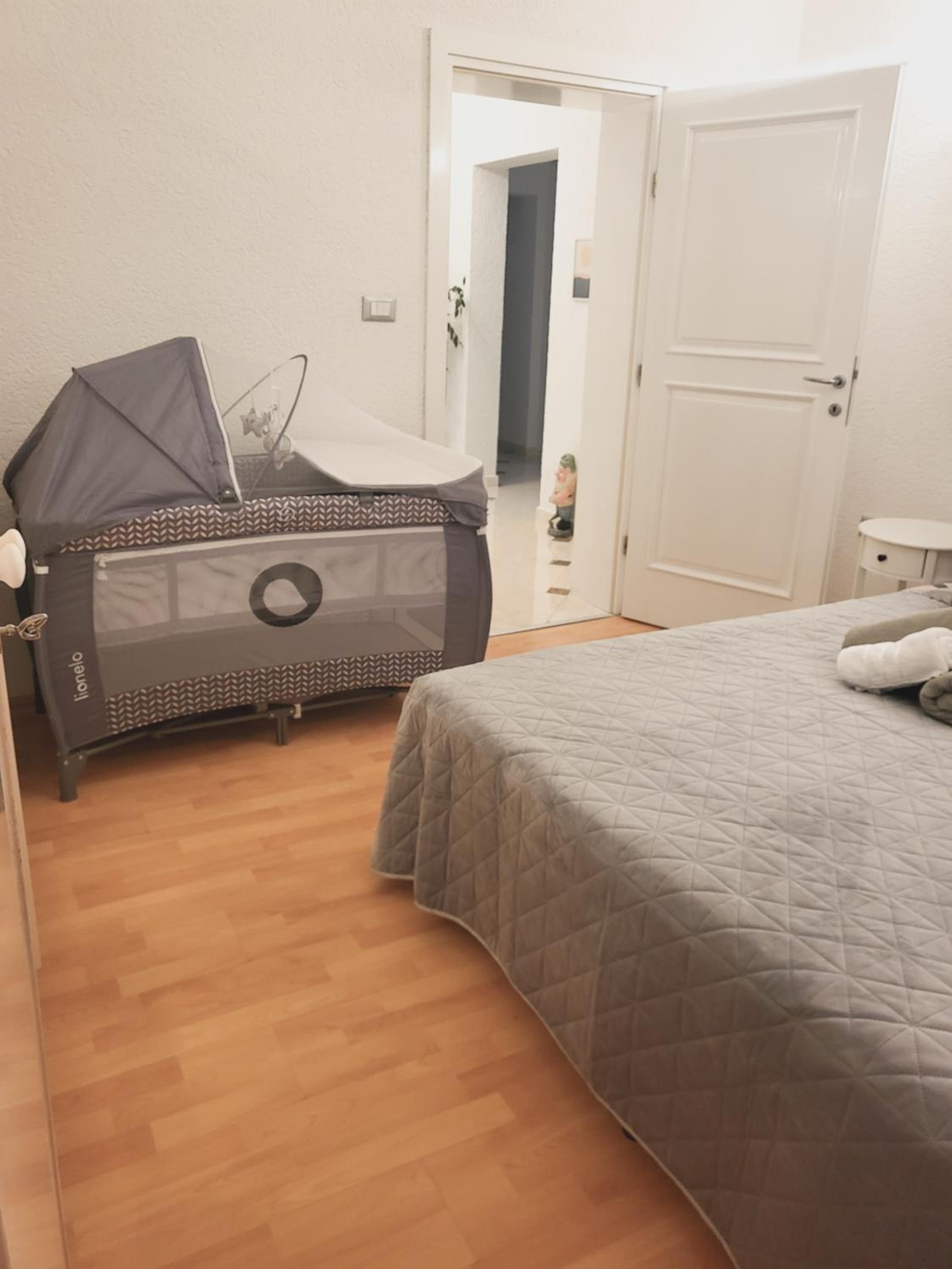 Apartment Antonio