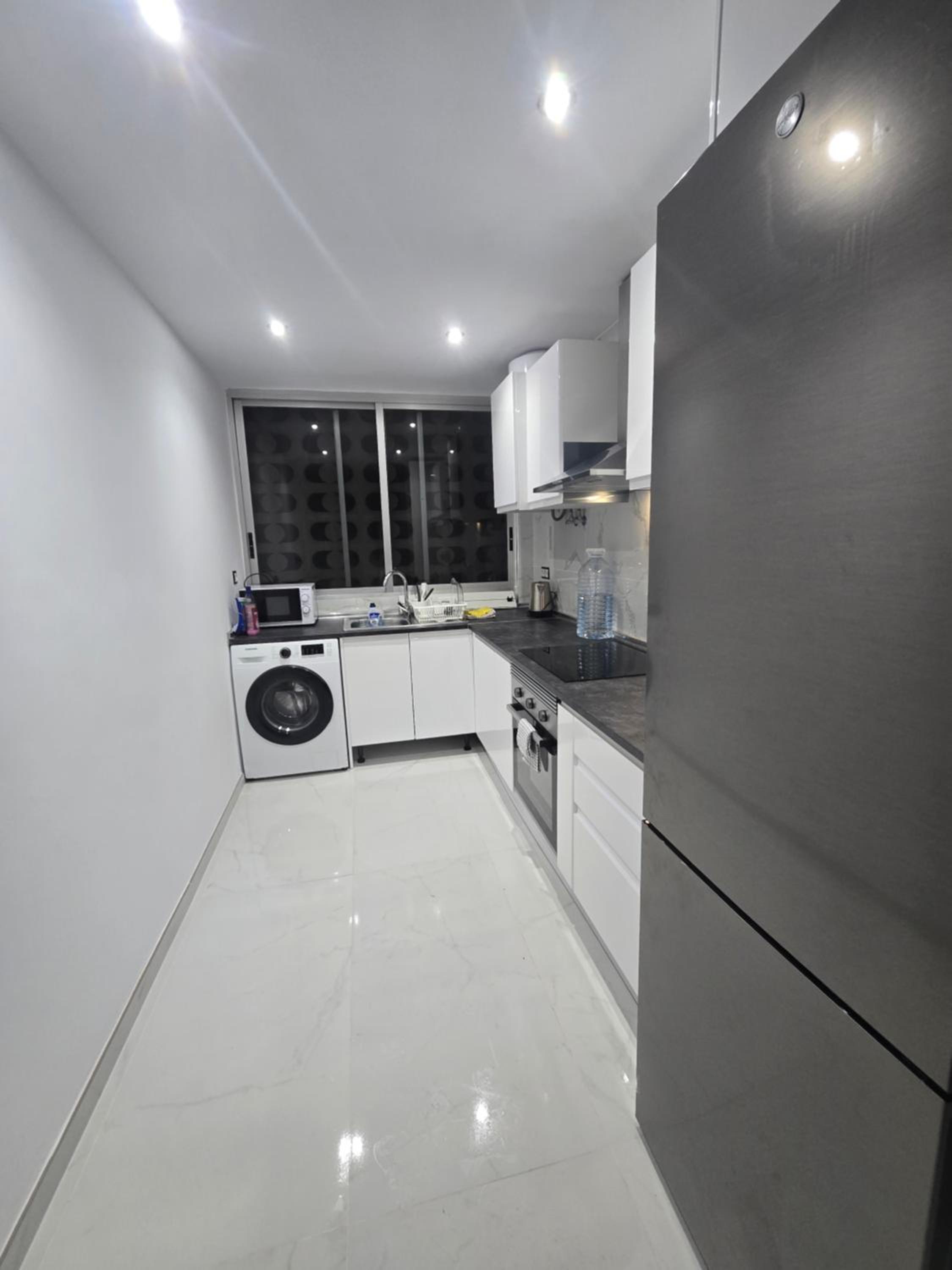 La Cantera Appartement Playa