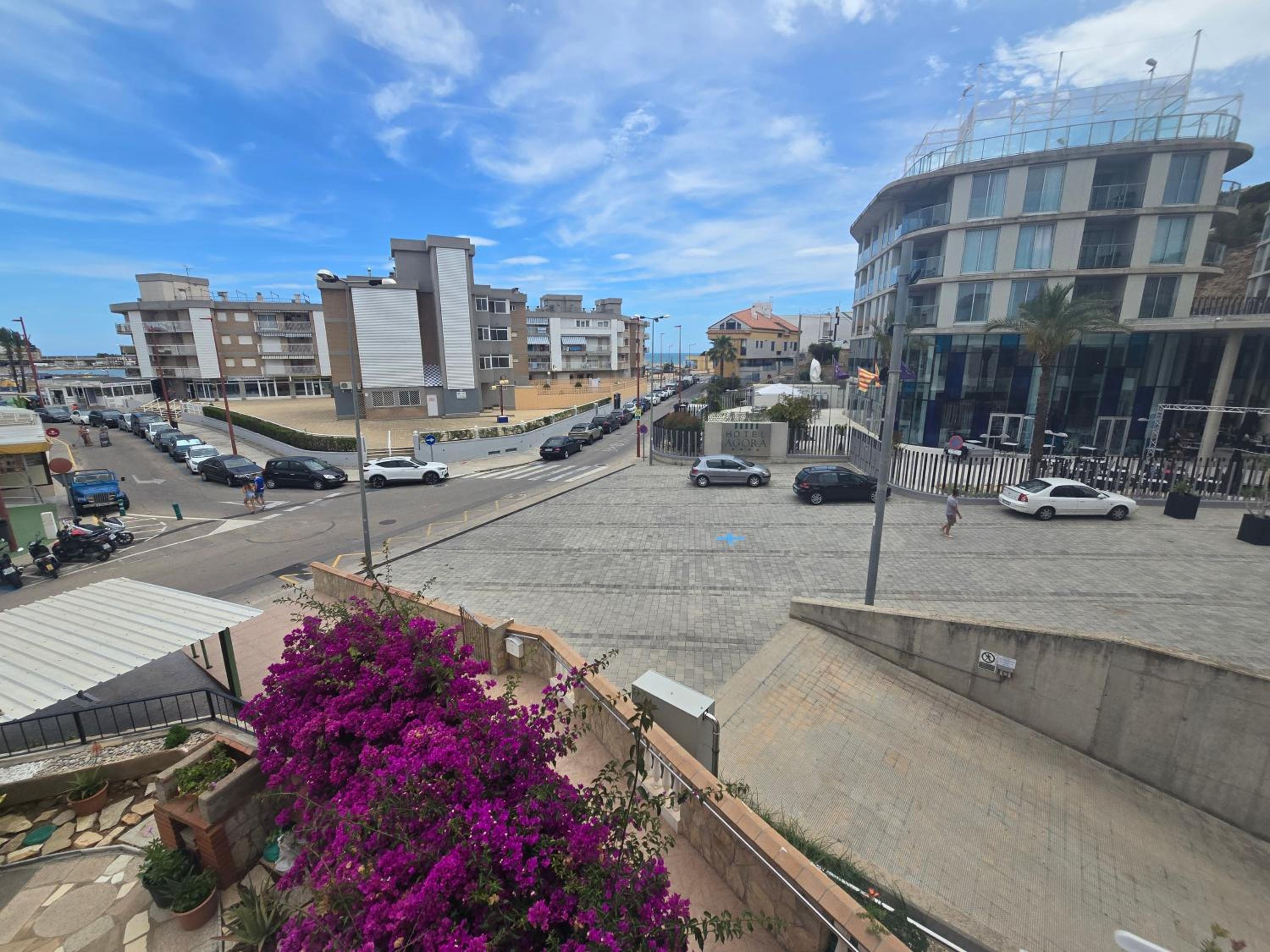 La Cantera Appartement Playa