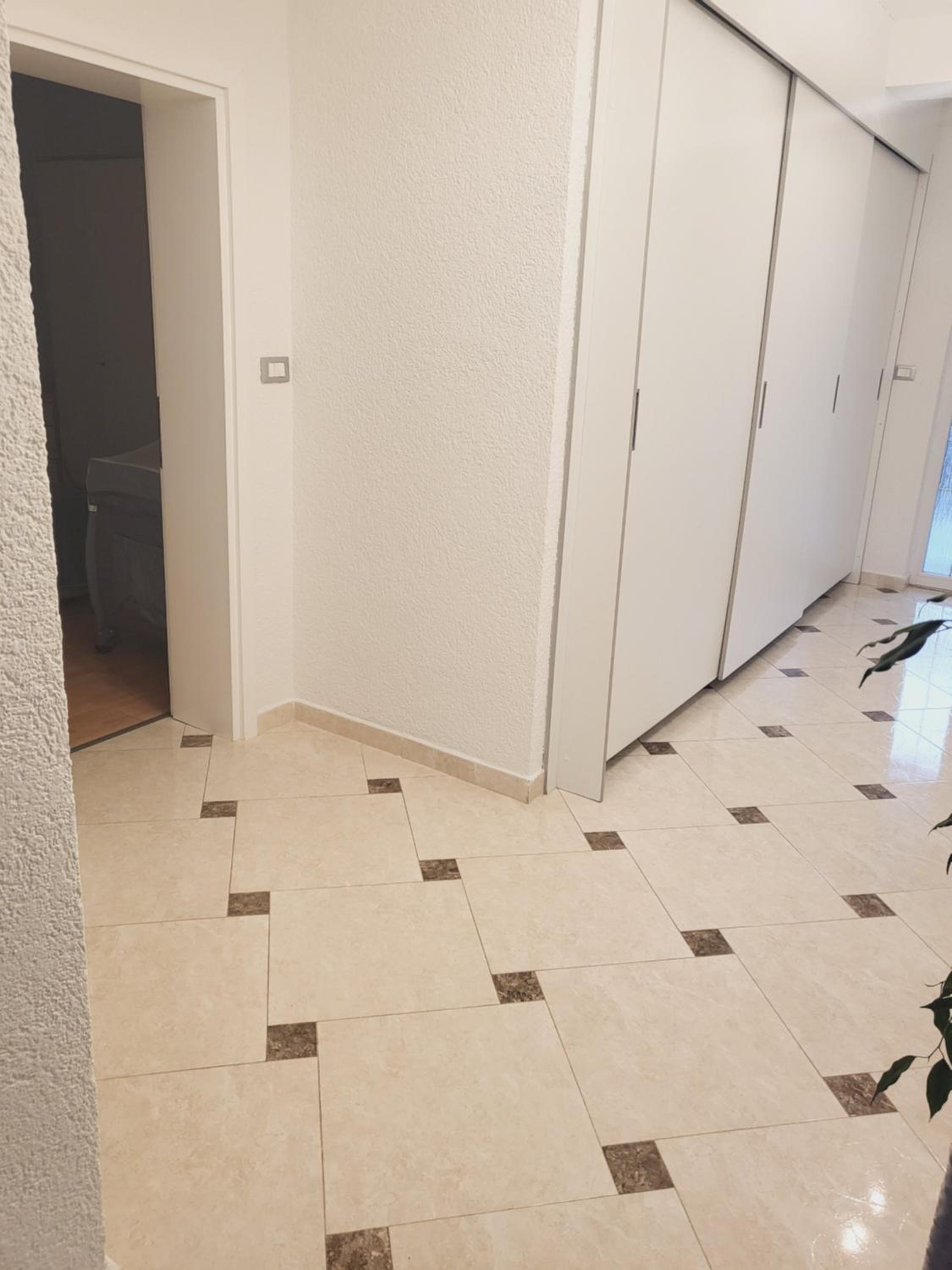 Apartment Antonio