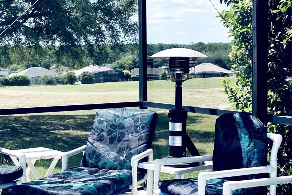 Hotel Mediterranean Garden Oasis - Image 1