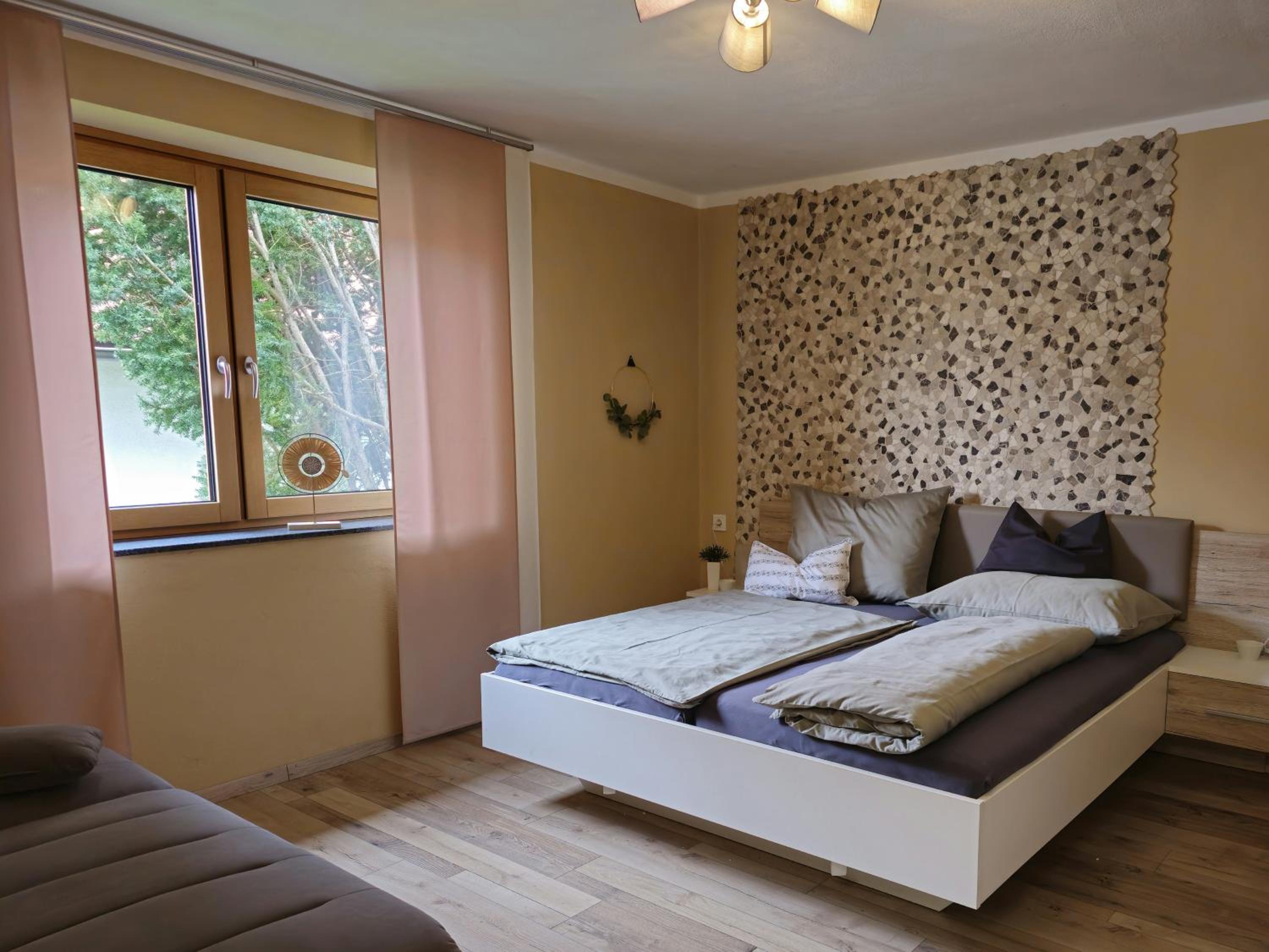Ferienwohnung Anderl