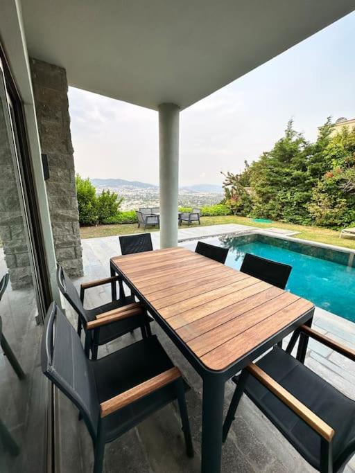 Bodrum bitez de rüya gibi bir villada misafirlik view 5