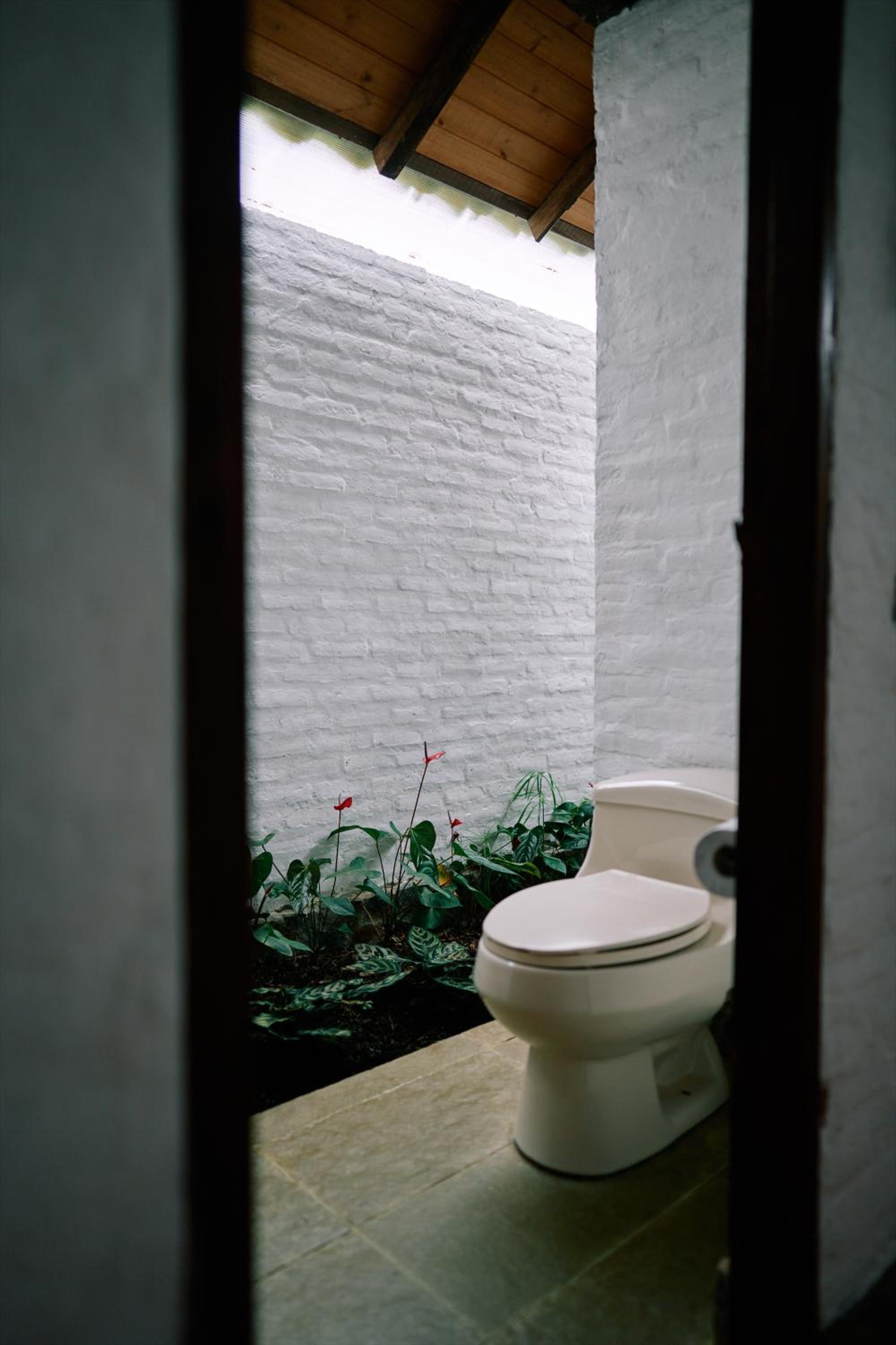 Photo 27
