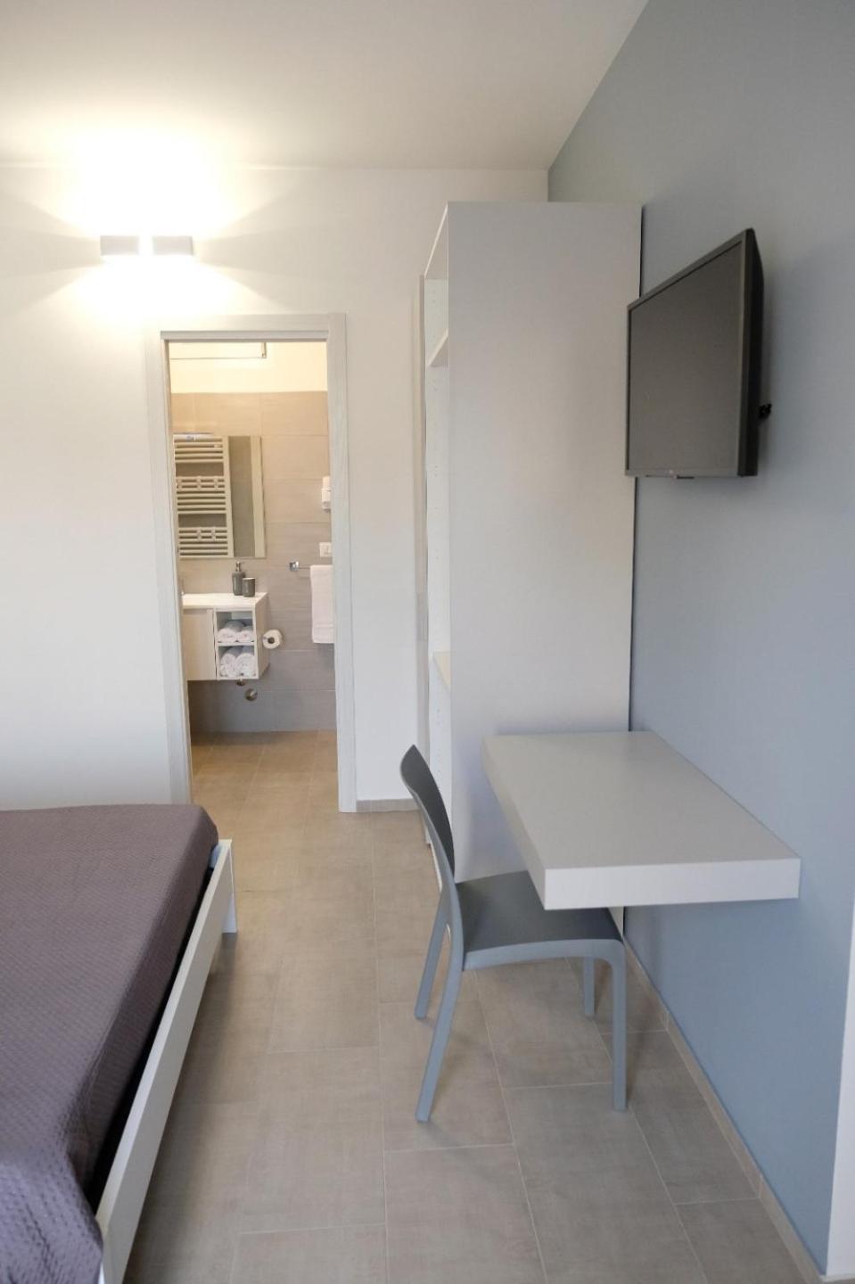 Photo 17