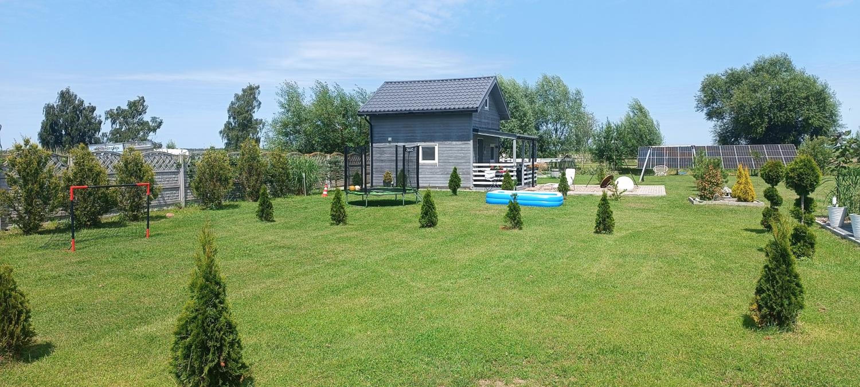 Photo 31