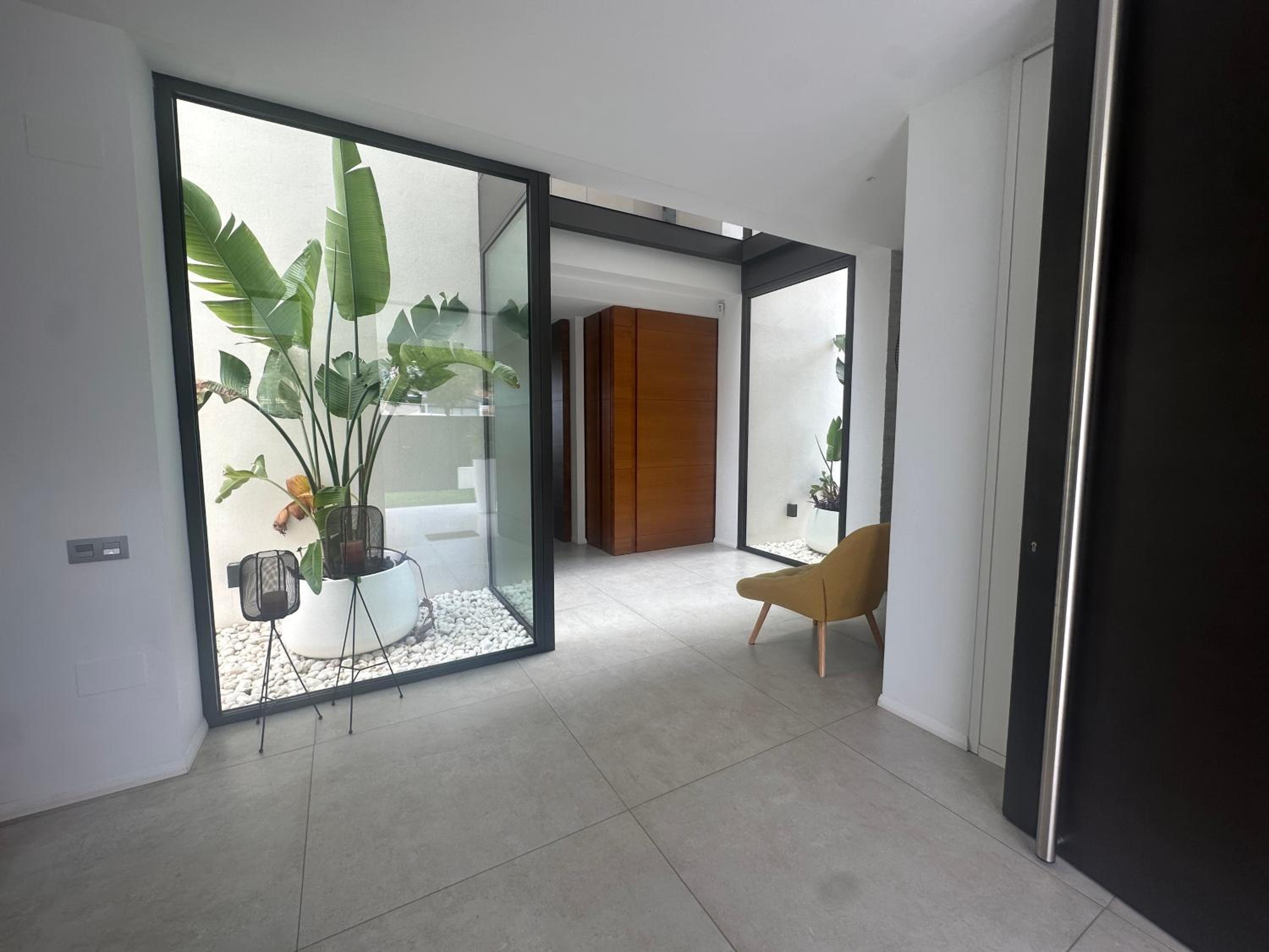 Villa Camelia Deluxe