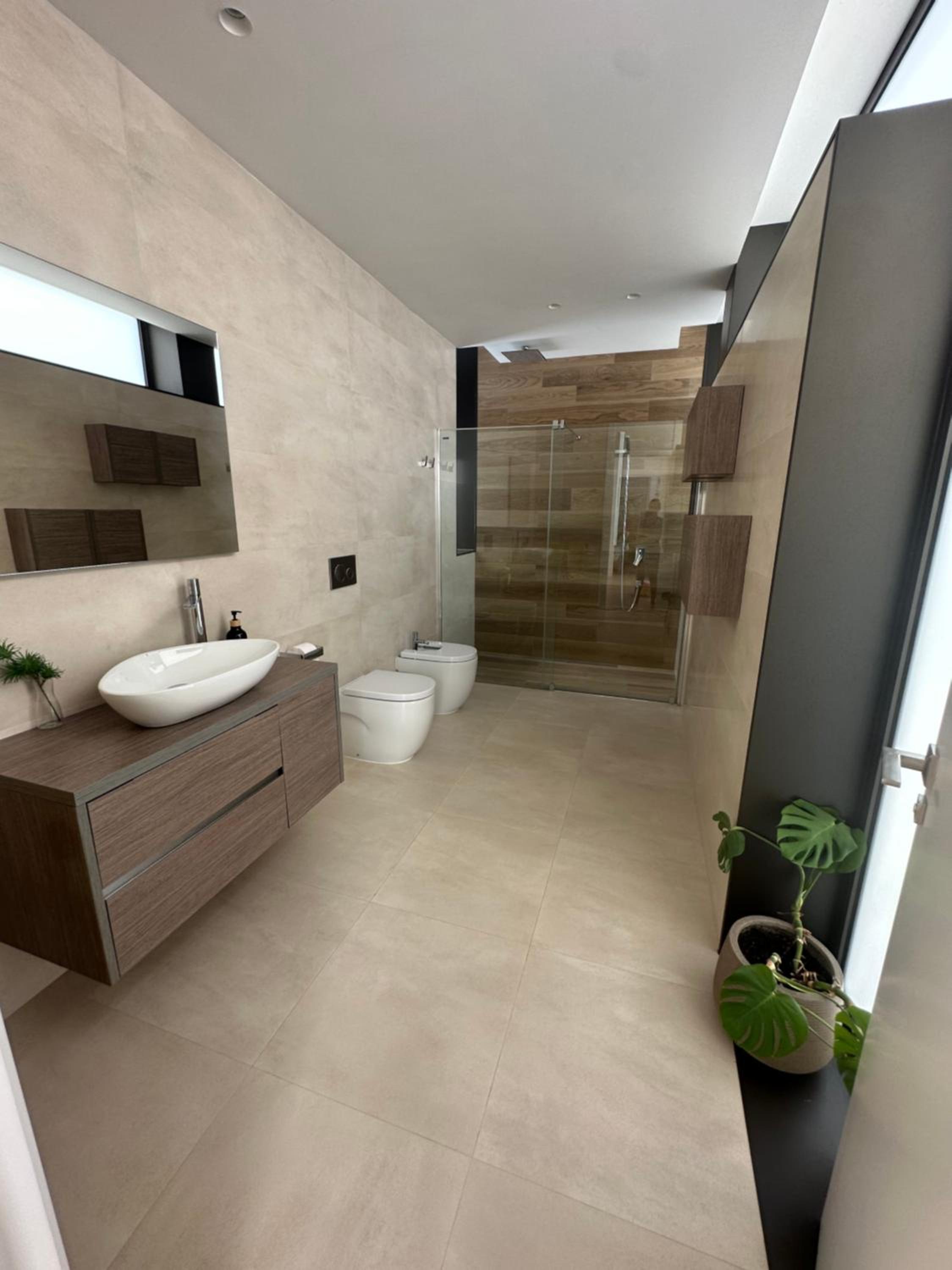Villa Camelia Deluxe