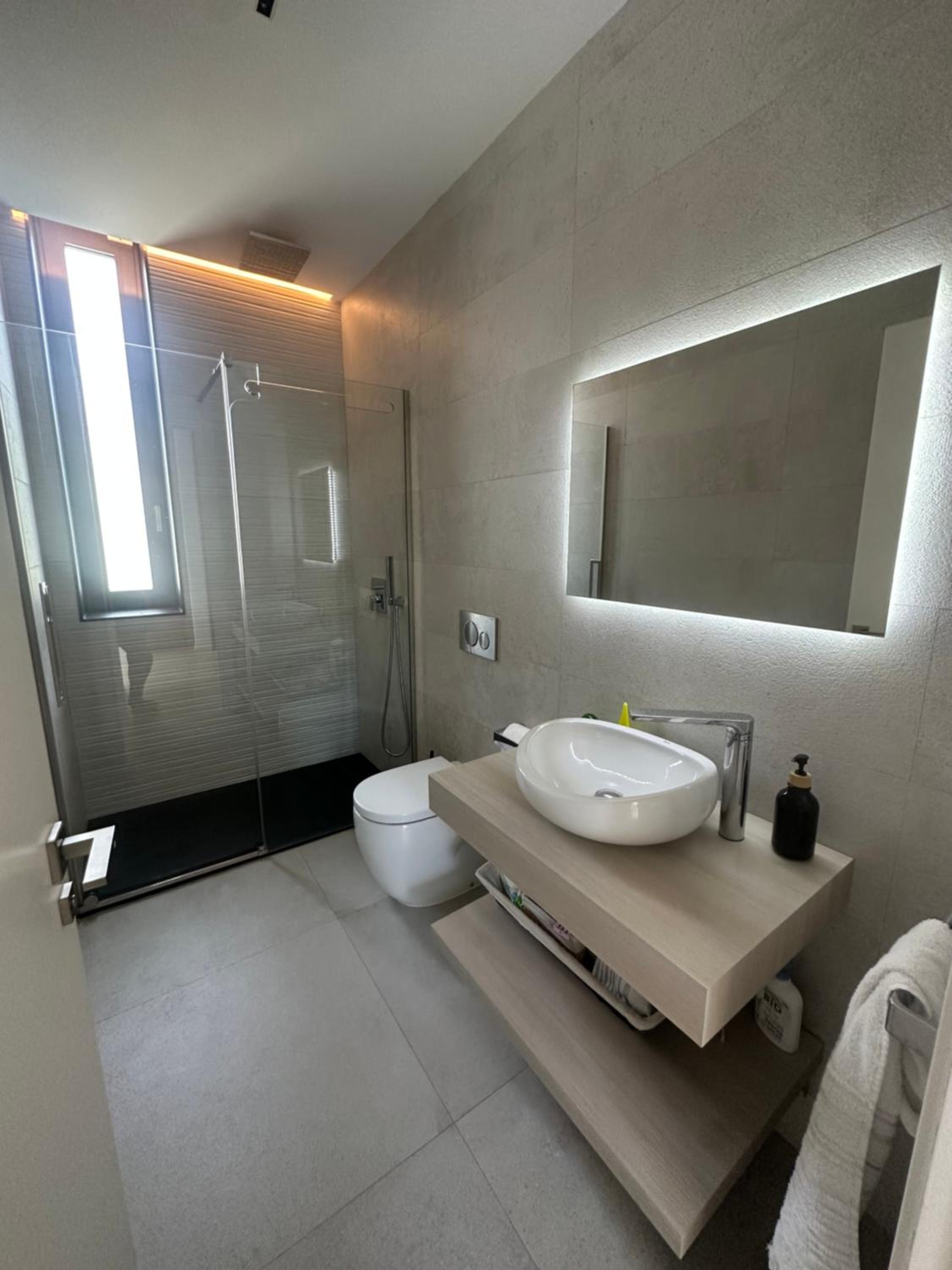Villa Camelia Deluxe