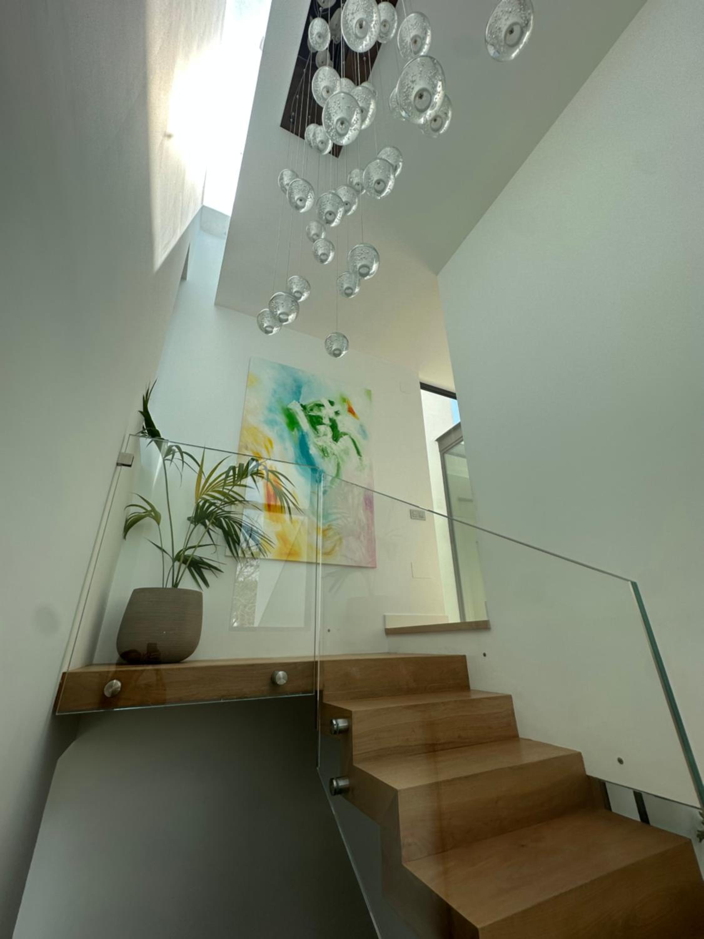 Villa Camelia Deluxe