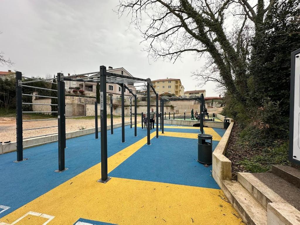 Appartamento Miracoloso