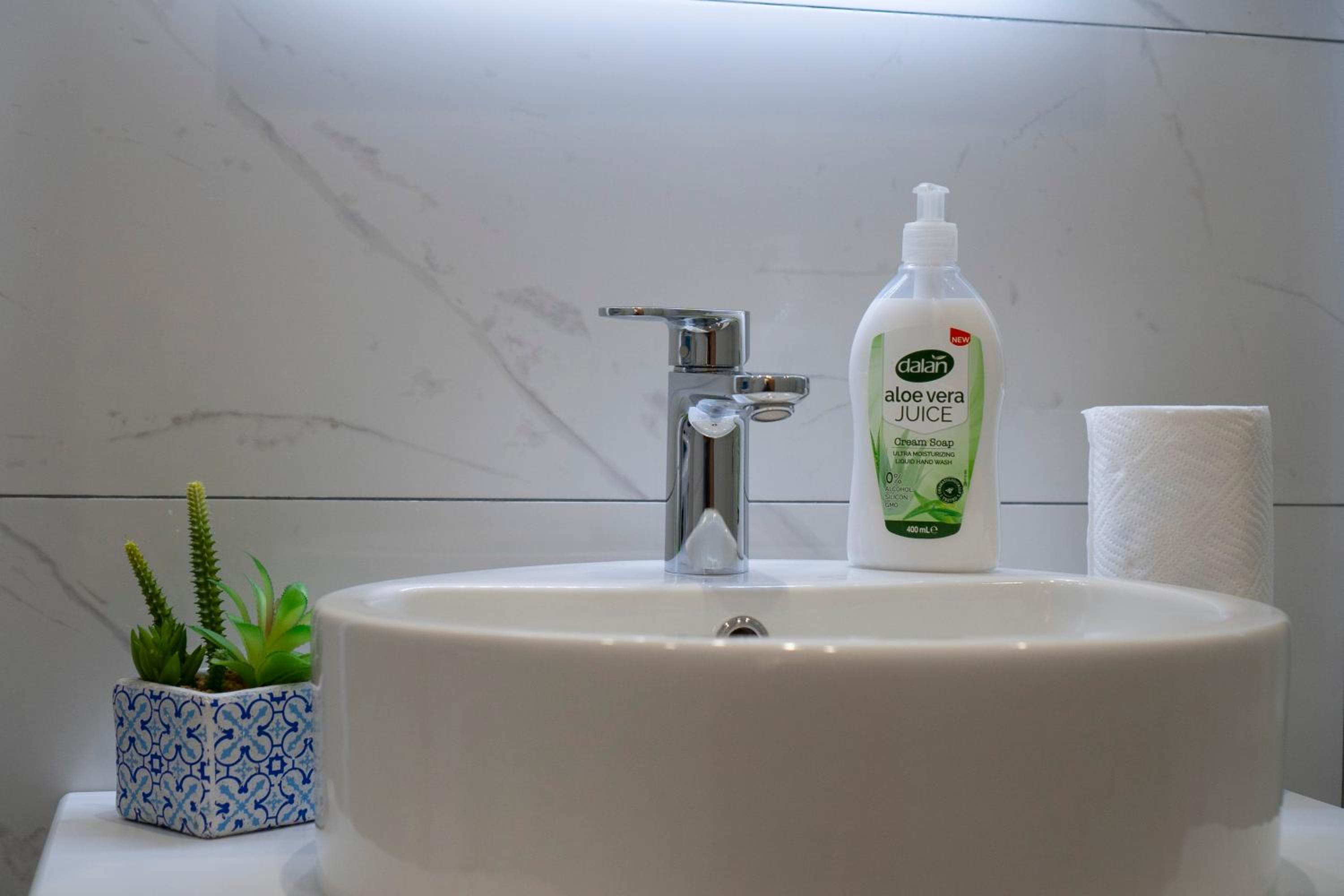 Apartman Pike centar