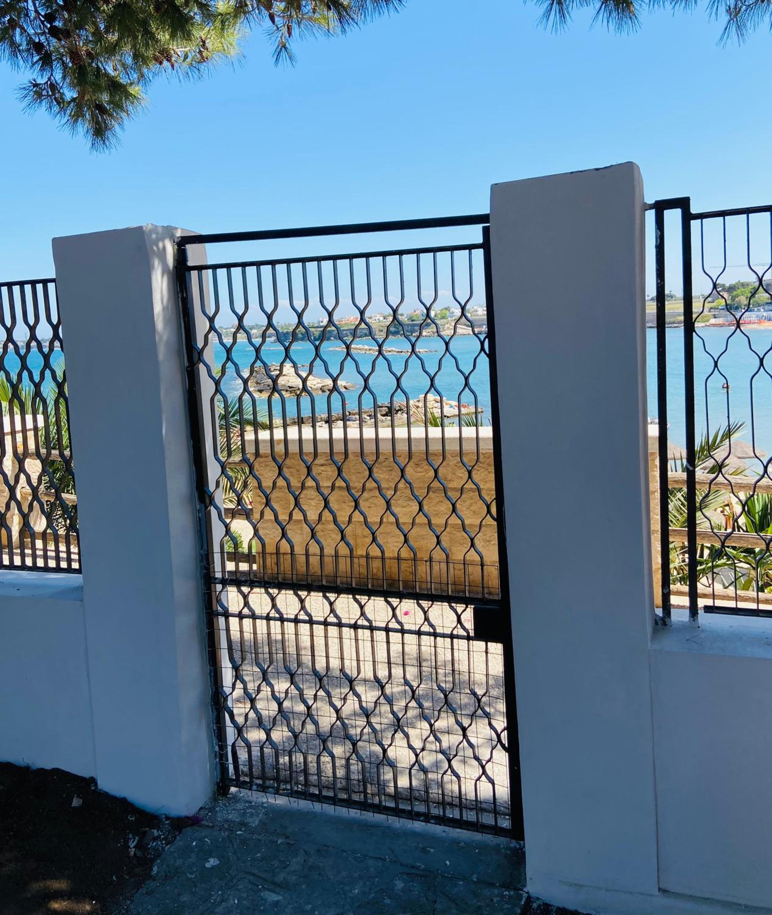 Villa Traimari photo 5