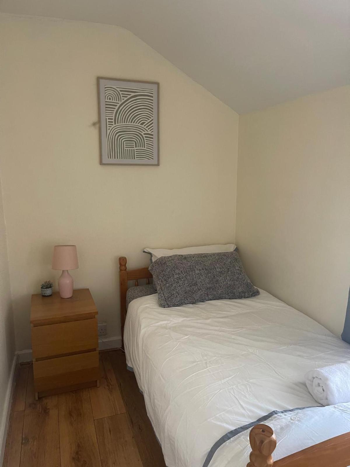 Spacious Home away from Home view 2