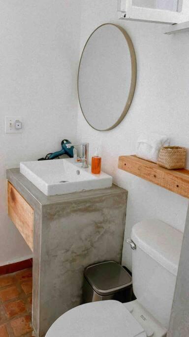 Photo 21
