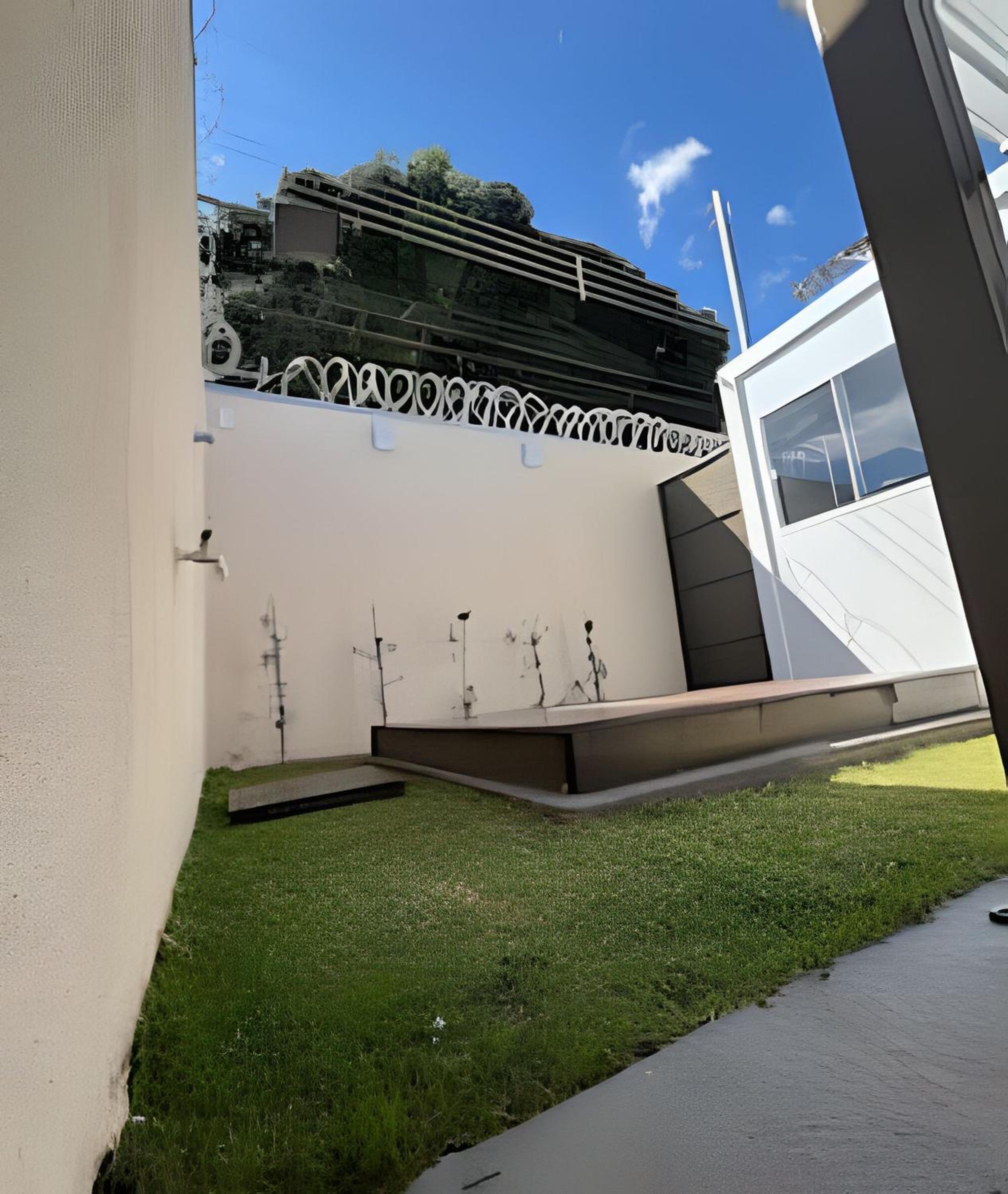 LN Studios