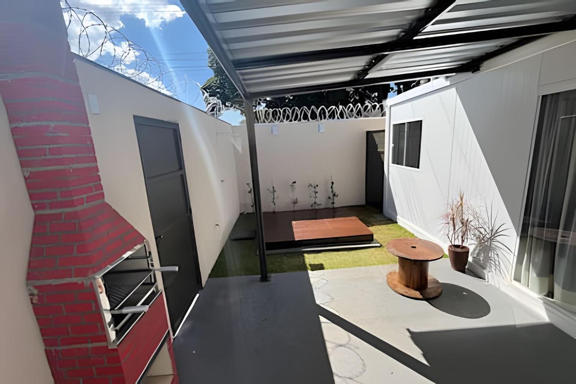 LN Studios
