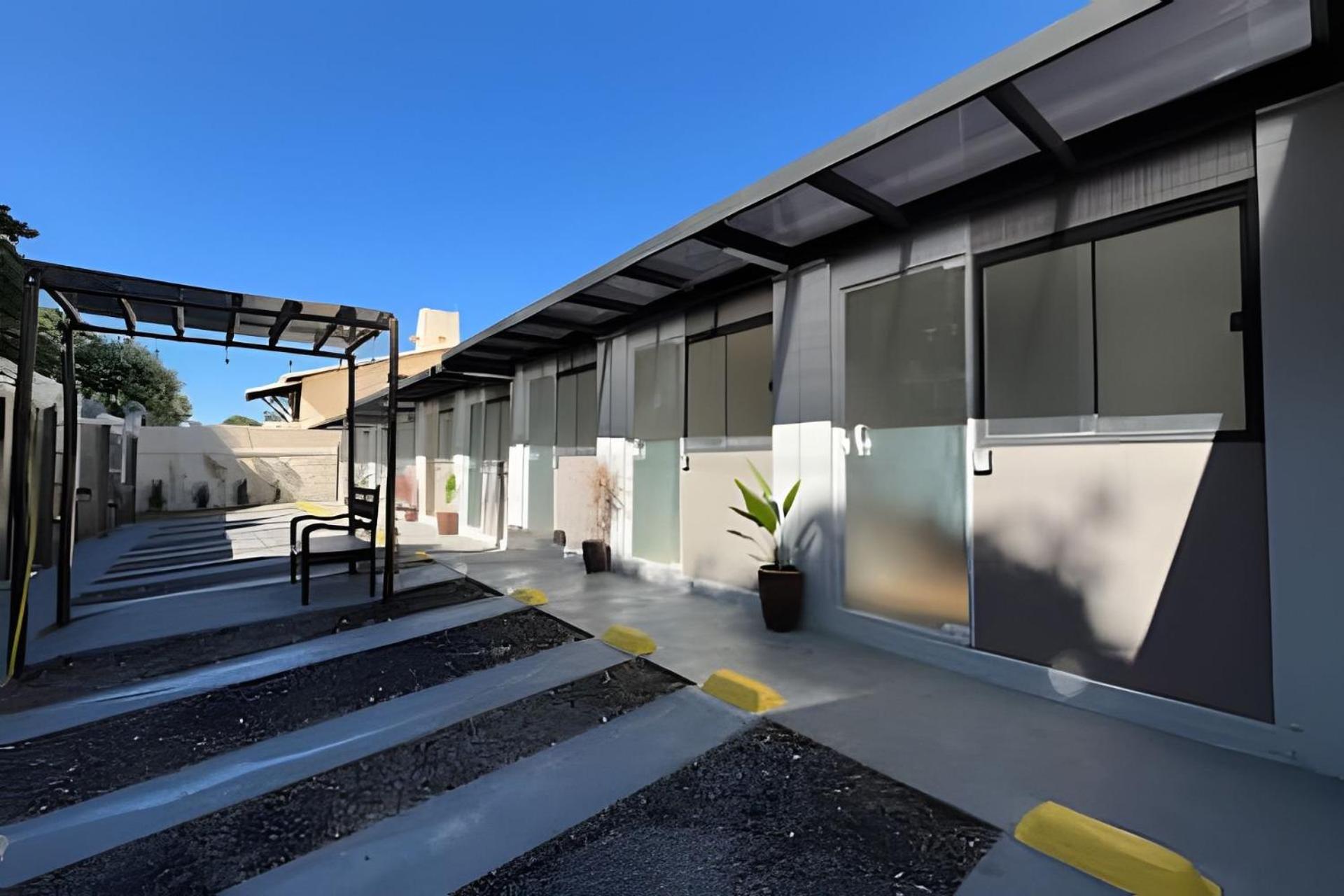 LN Studios