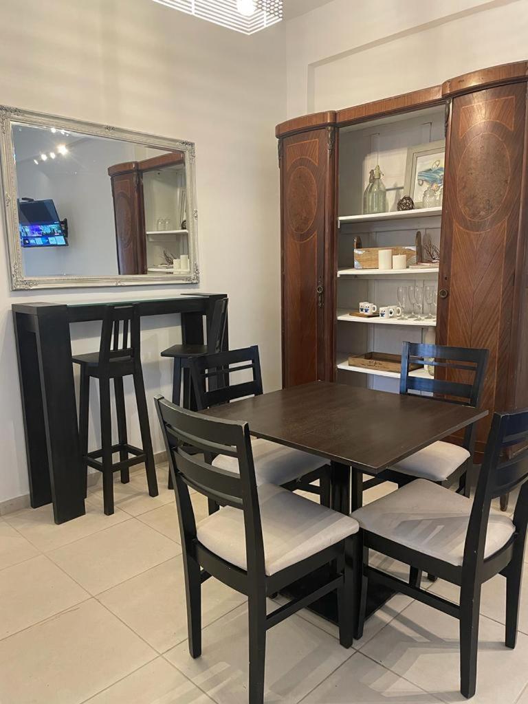 Departamento Juan Ramon Lestani