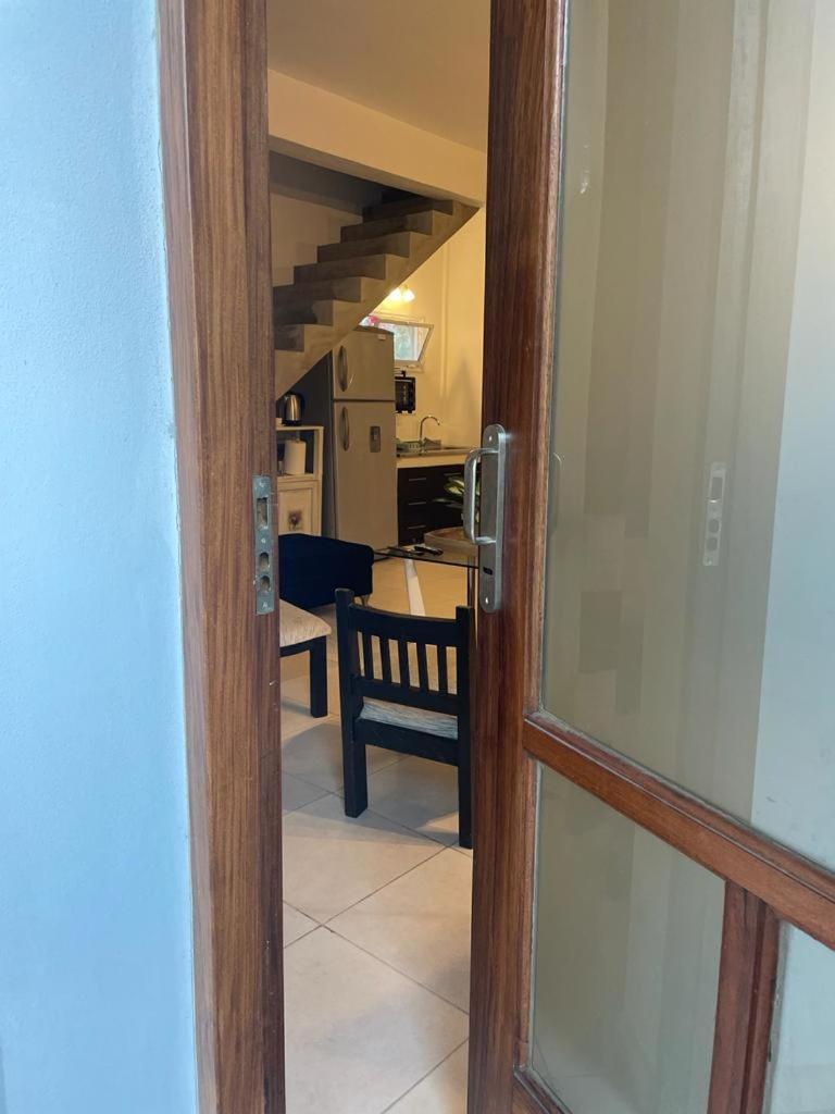 Departamento Juan Ramon Lestani