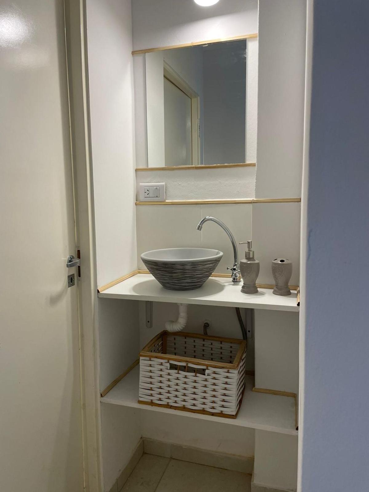Departamento Juan Ramon Lestani