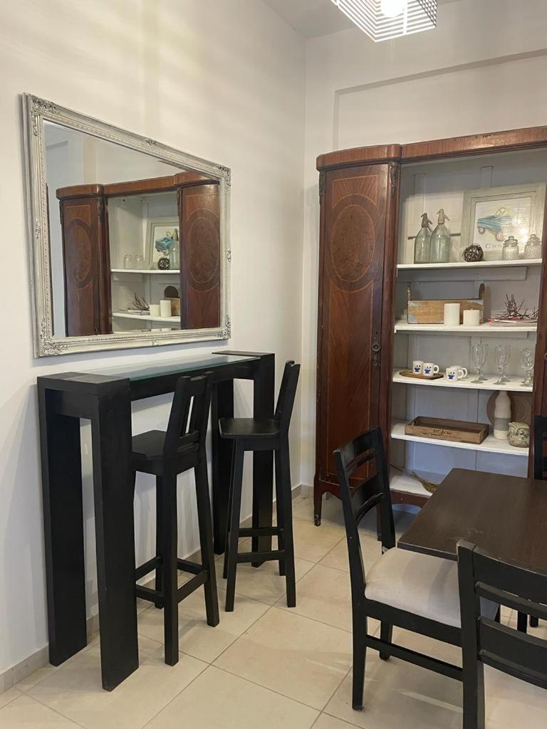 Departamento Juan Ramon Lestani