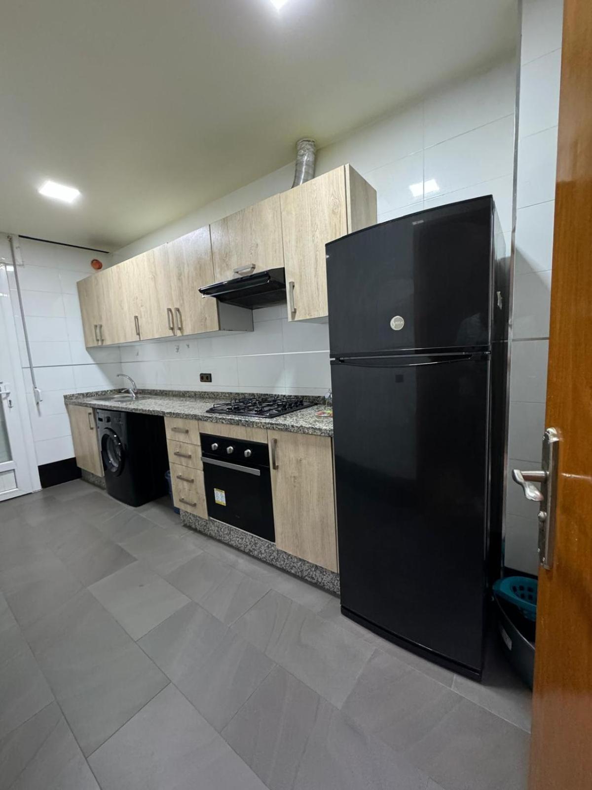 NB Appartements