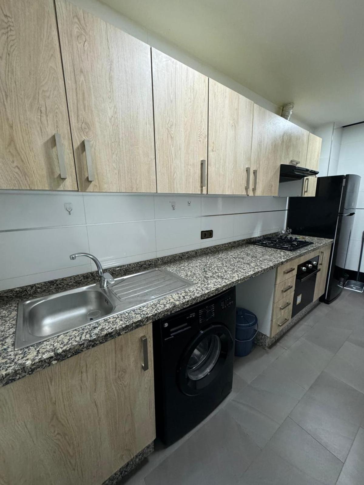 NB Appartements