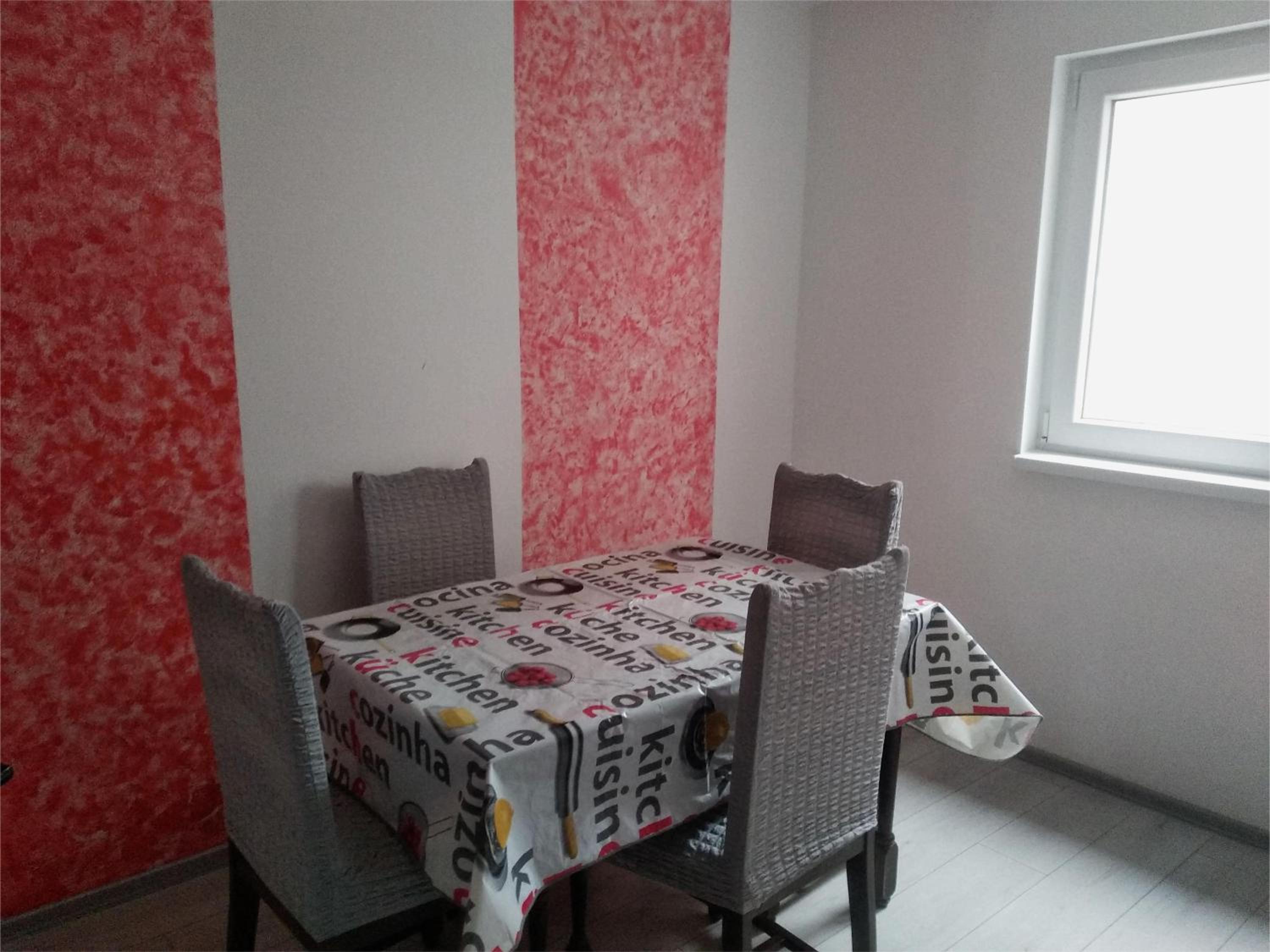 Ira Apartment