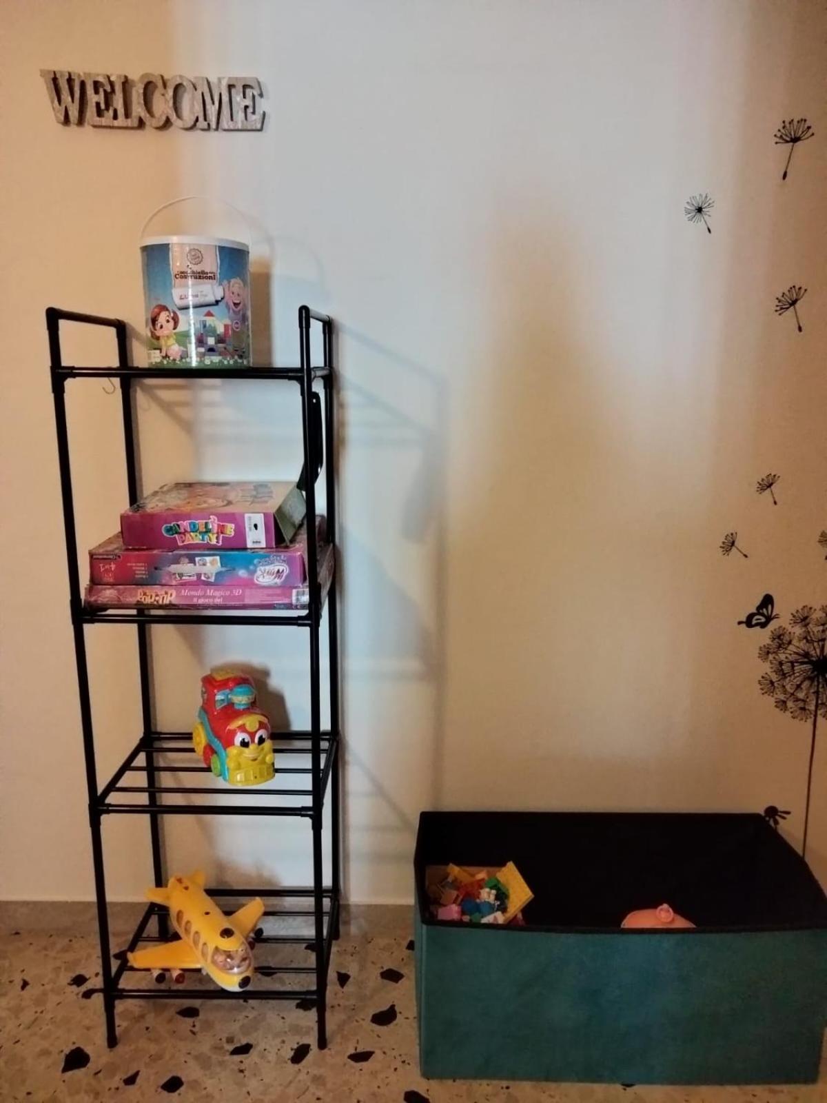 Photo 34