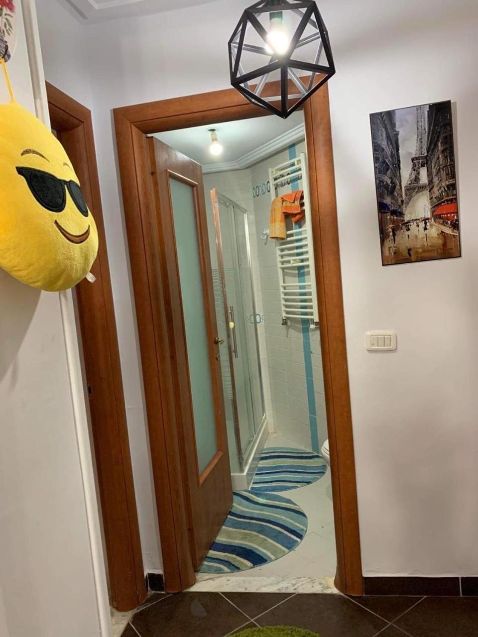 Prestigious Apartment view 5