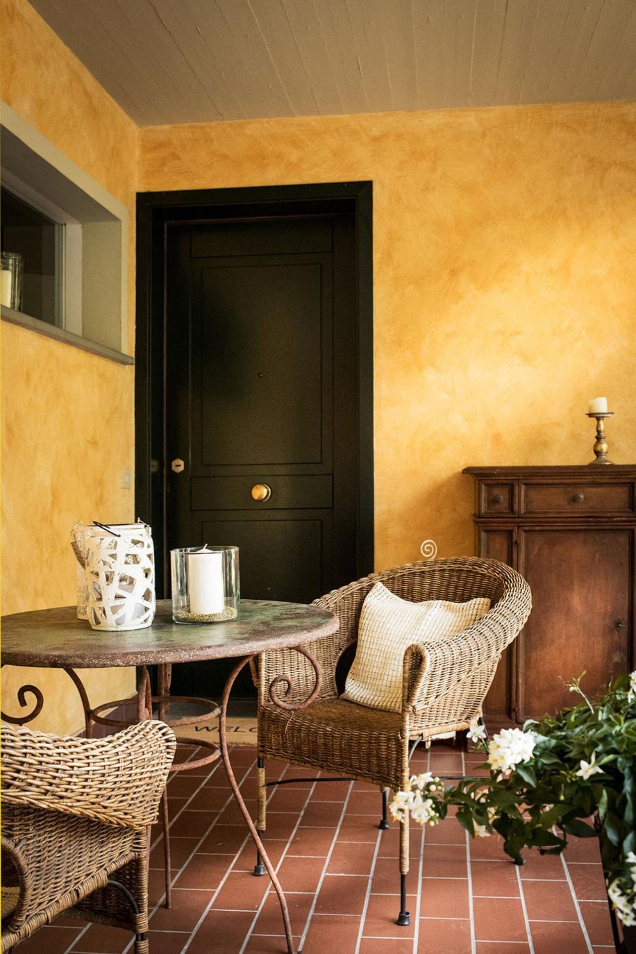 a casa di patty photo 3