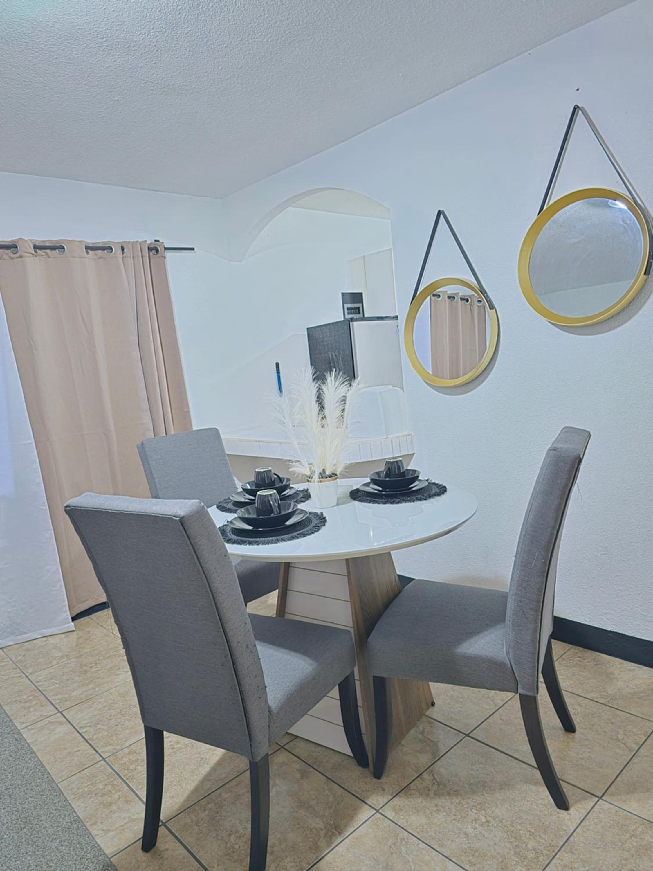 Apto en Sector Mackay view 3