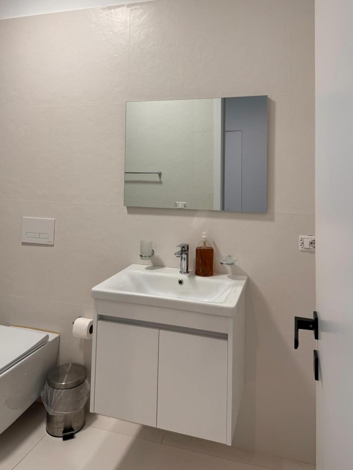 Summer Villa Olea Residence Drimades