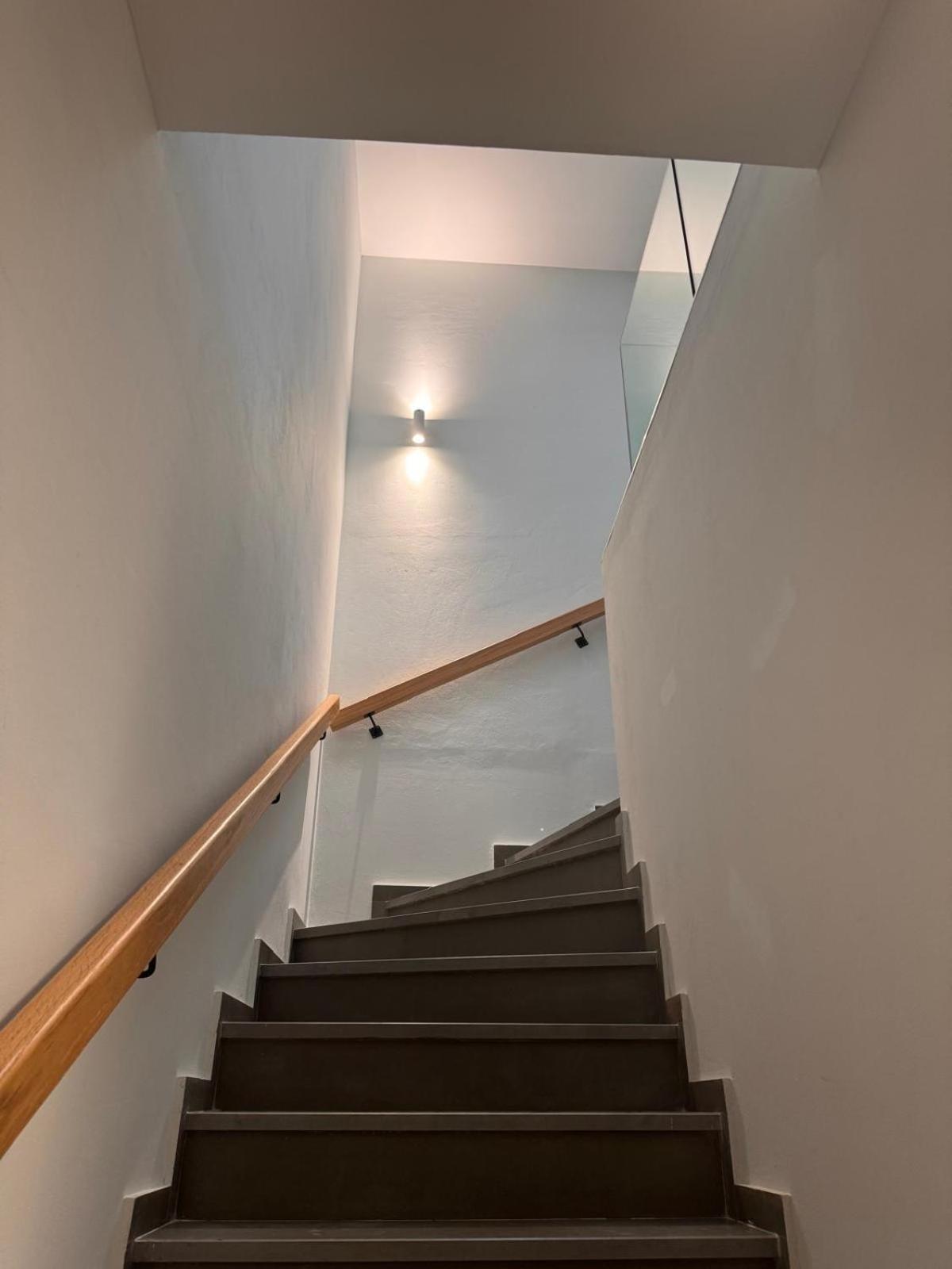 Summer Villa Olea Residence Drimades