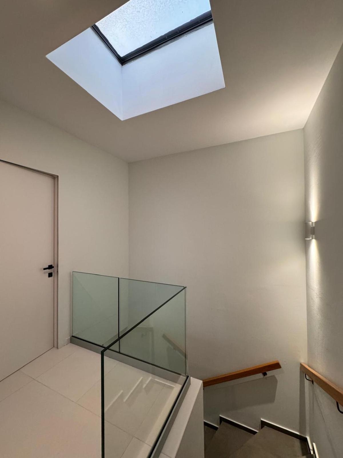 Summer Villa Olea Residence Drimades