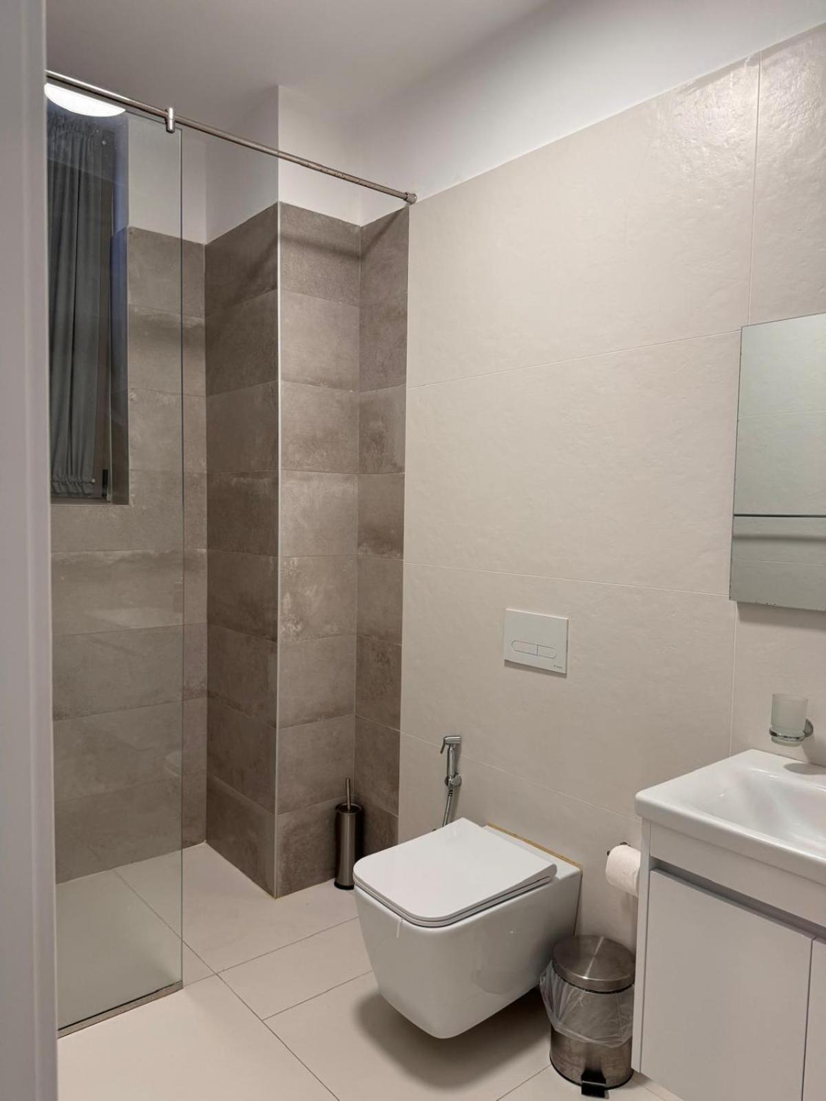 Summer Villa Olea Residence Drimades