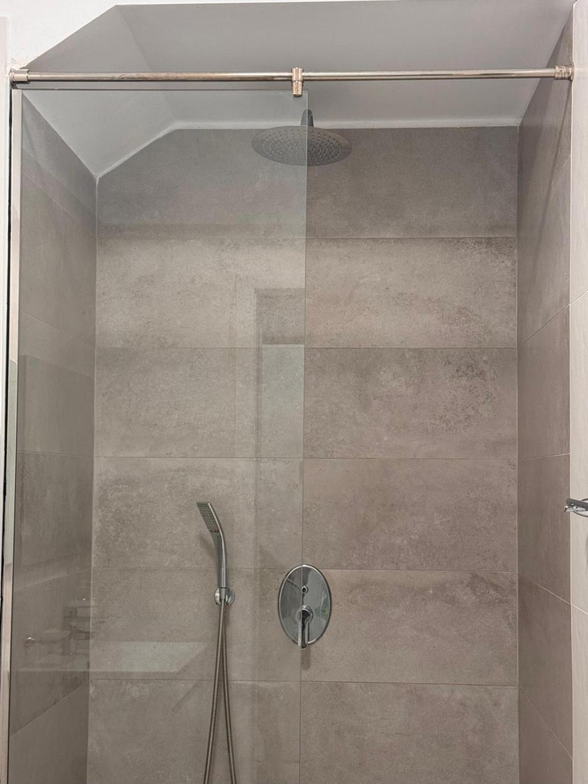 Summer Villa Olea Residence Drimades