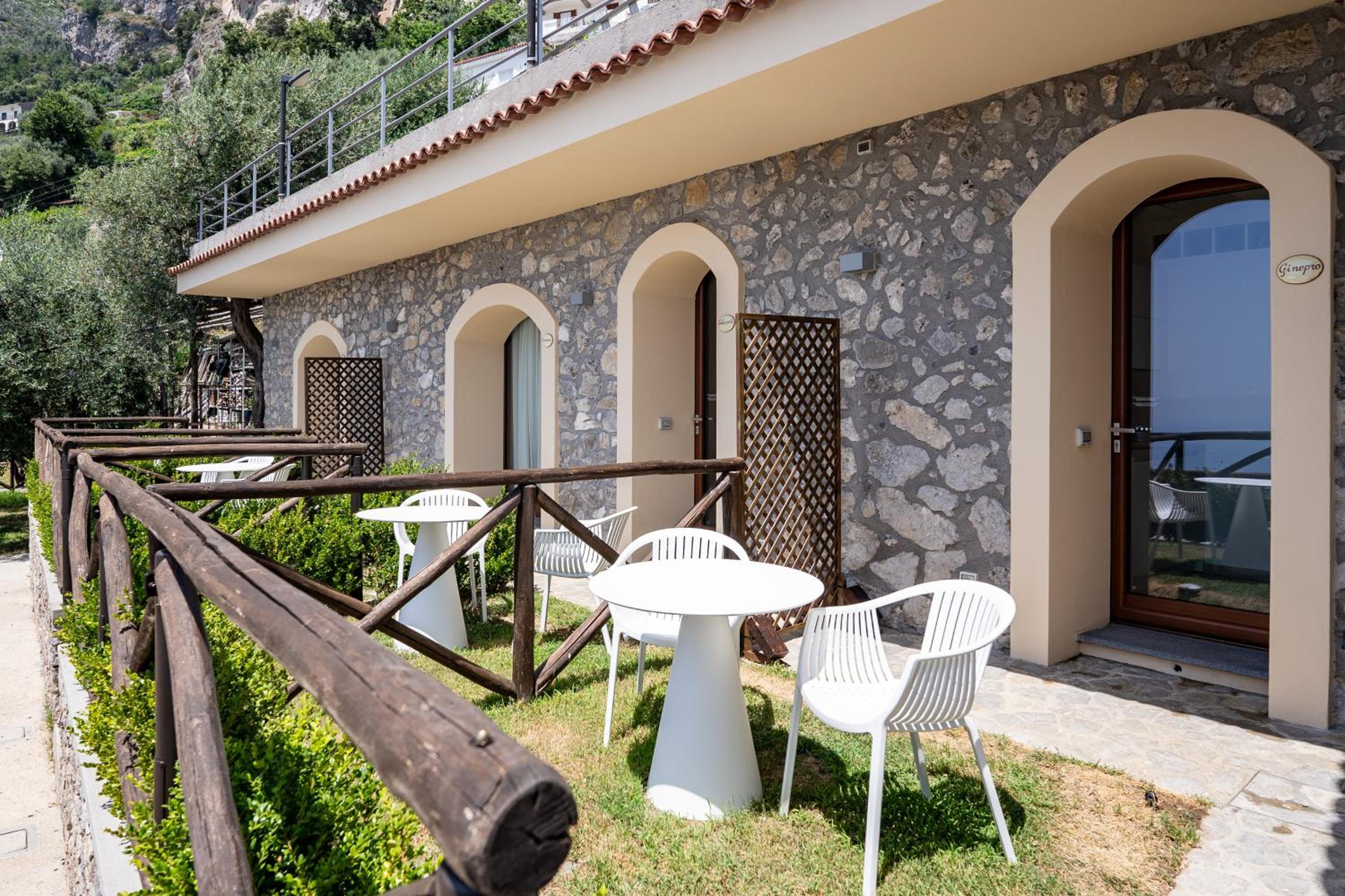 Tenuta dell'Al.Ma. photo 3