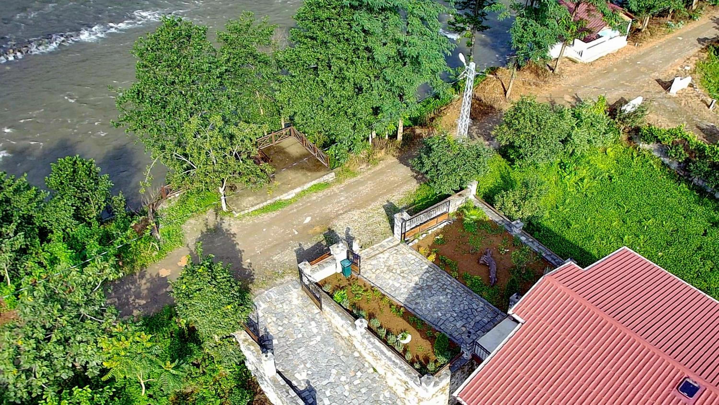 Konak Bereda view 5