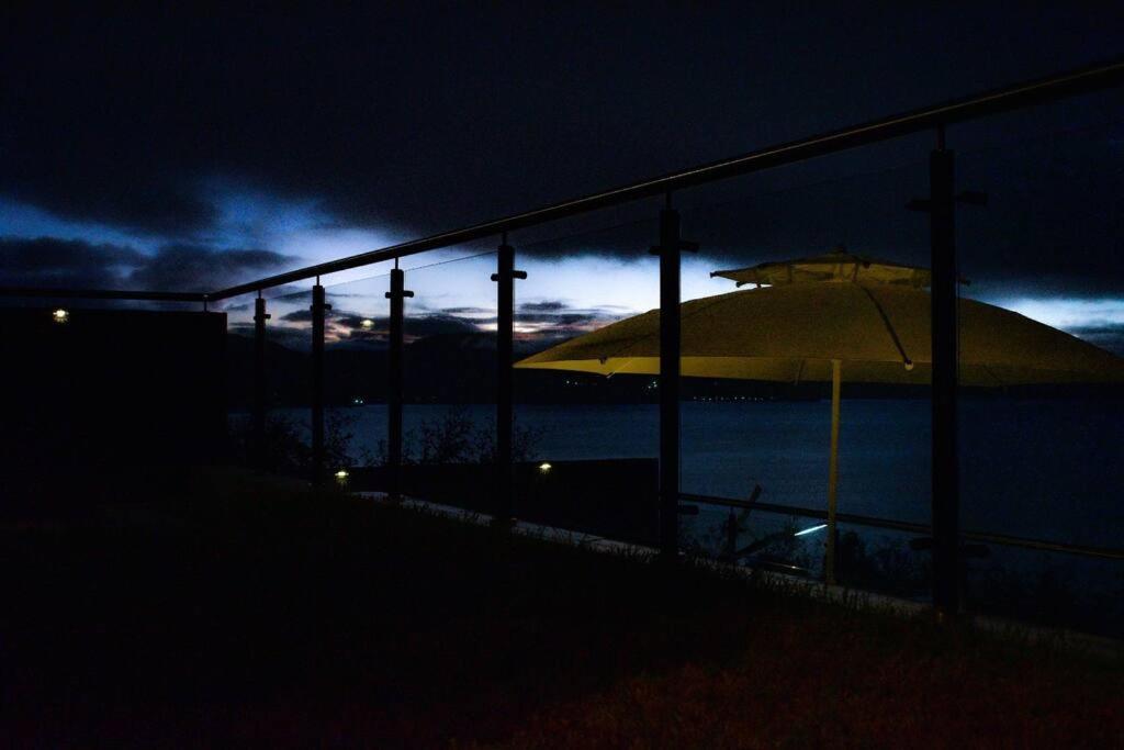 Alpez Chalet