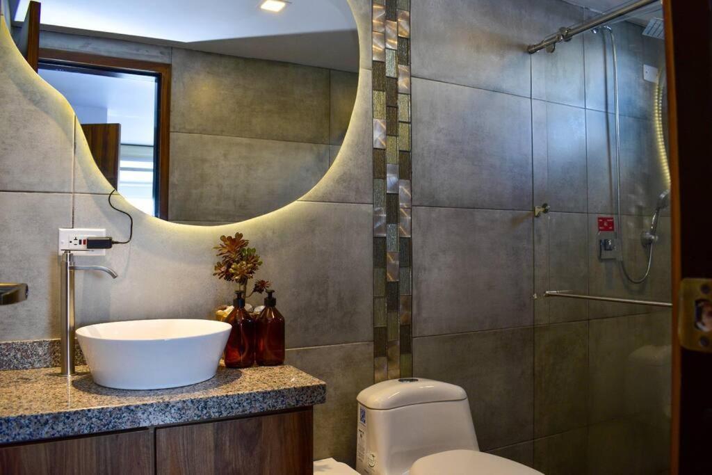Alpez Chalet