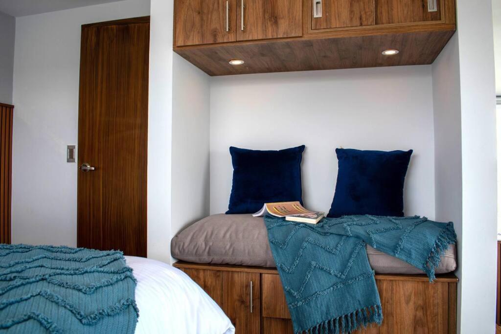Alpez Chalet